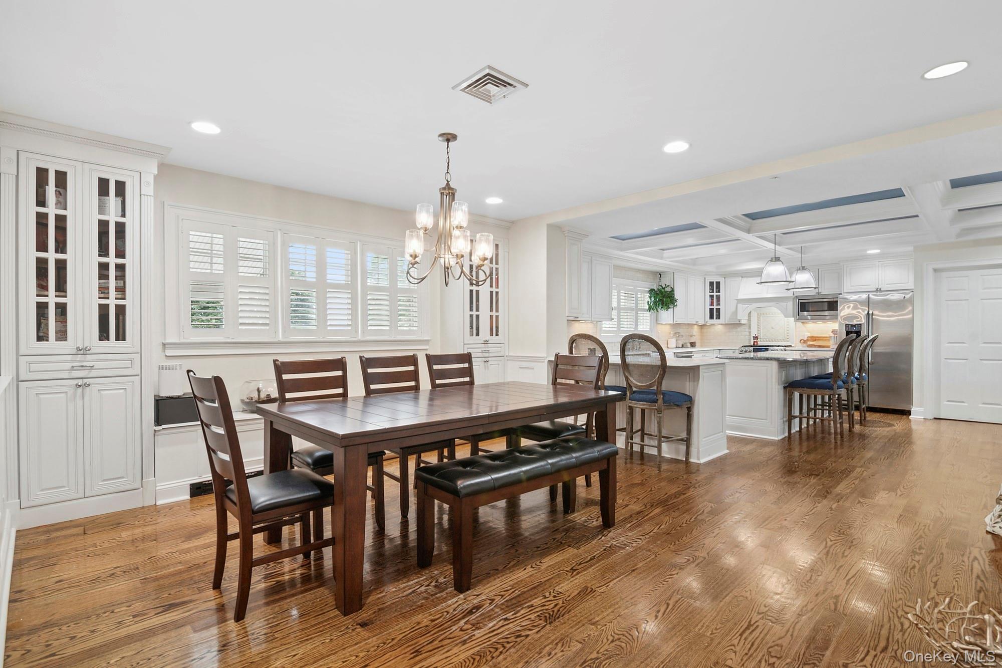 96-15 165th Avenue, Howard Beach, NY 11414