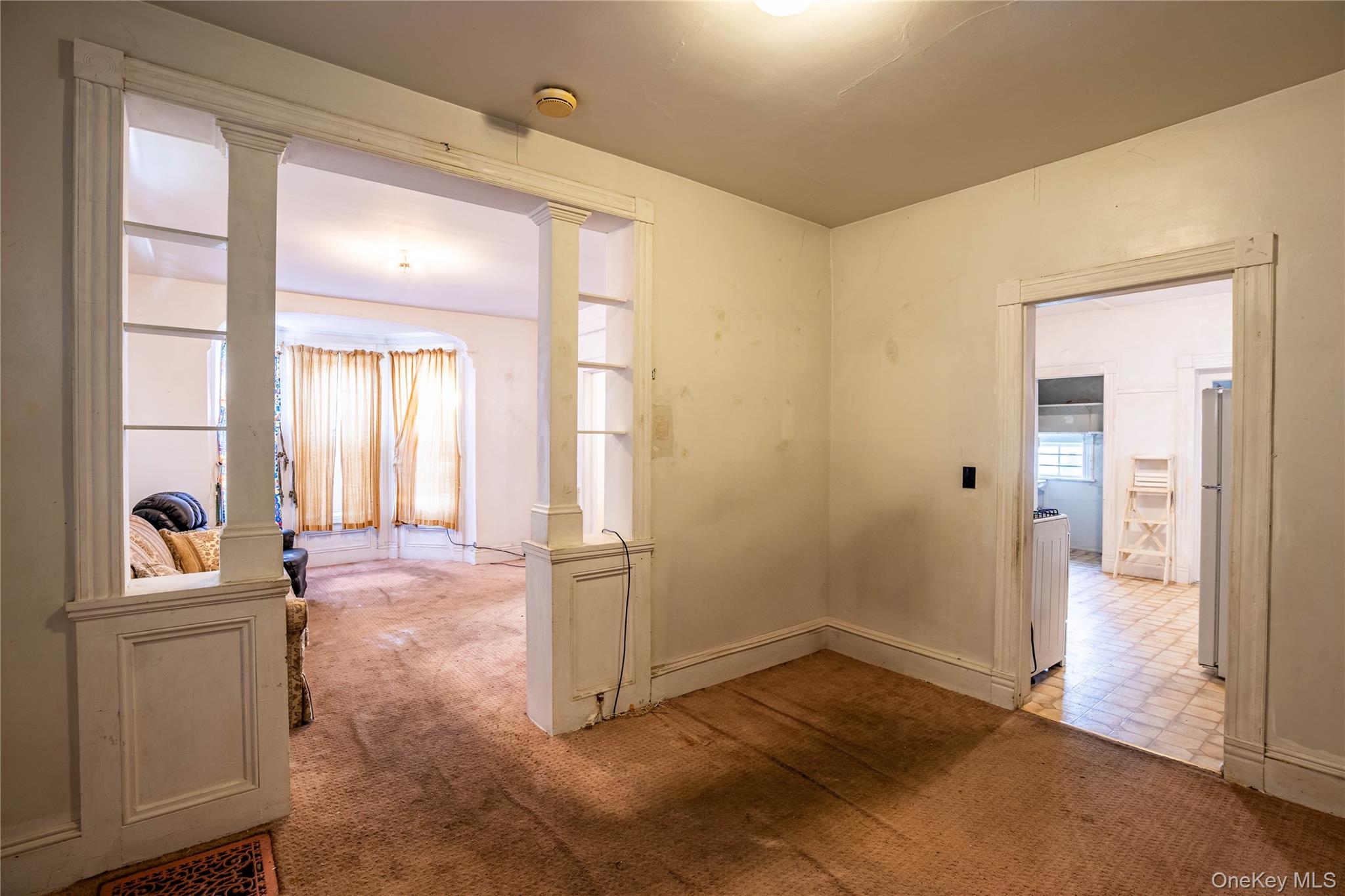 20 Benton Avenue, Middletown, NY 10940