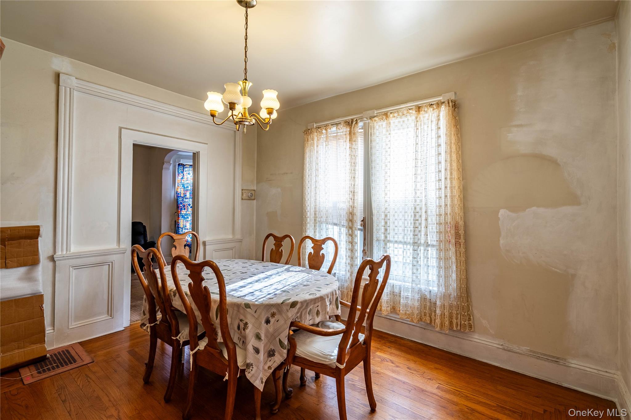 20 Benton Avenue, Middletown, NY 10940