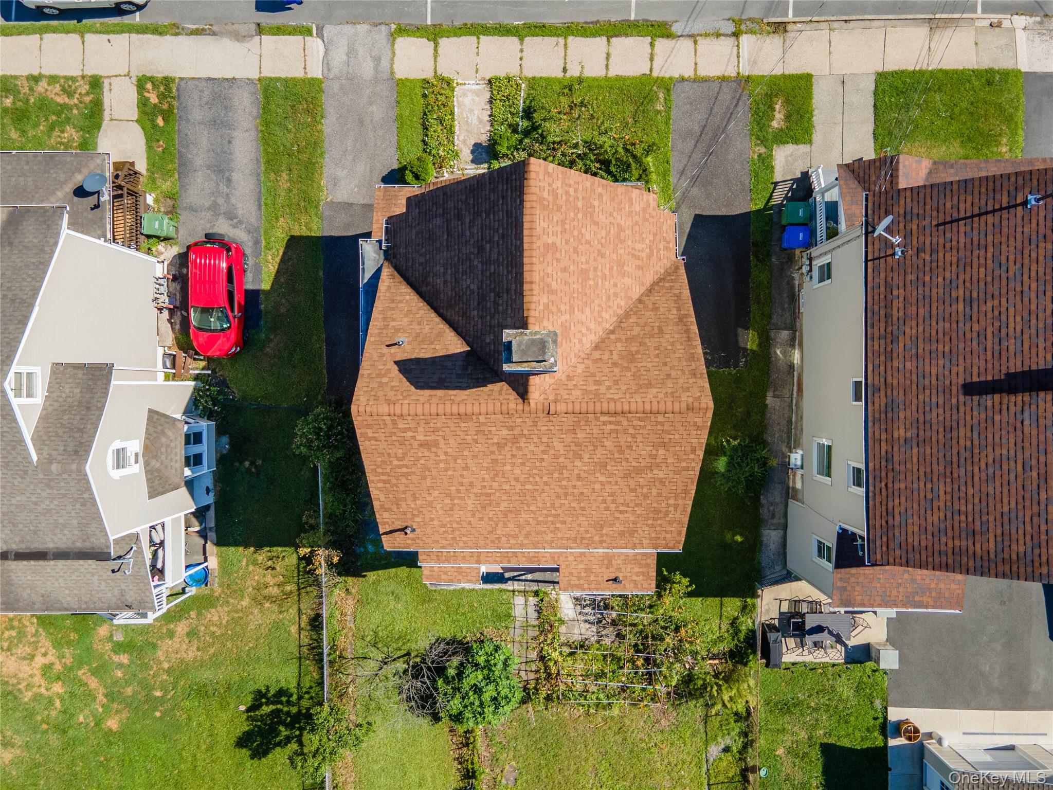 20 Benton Avenue, Middletown, NY 10940