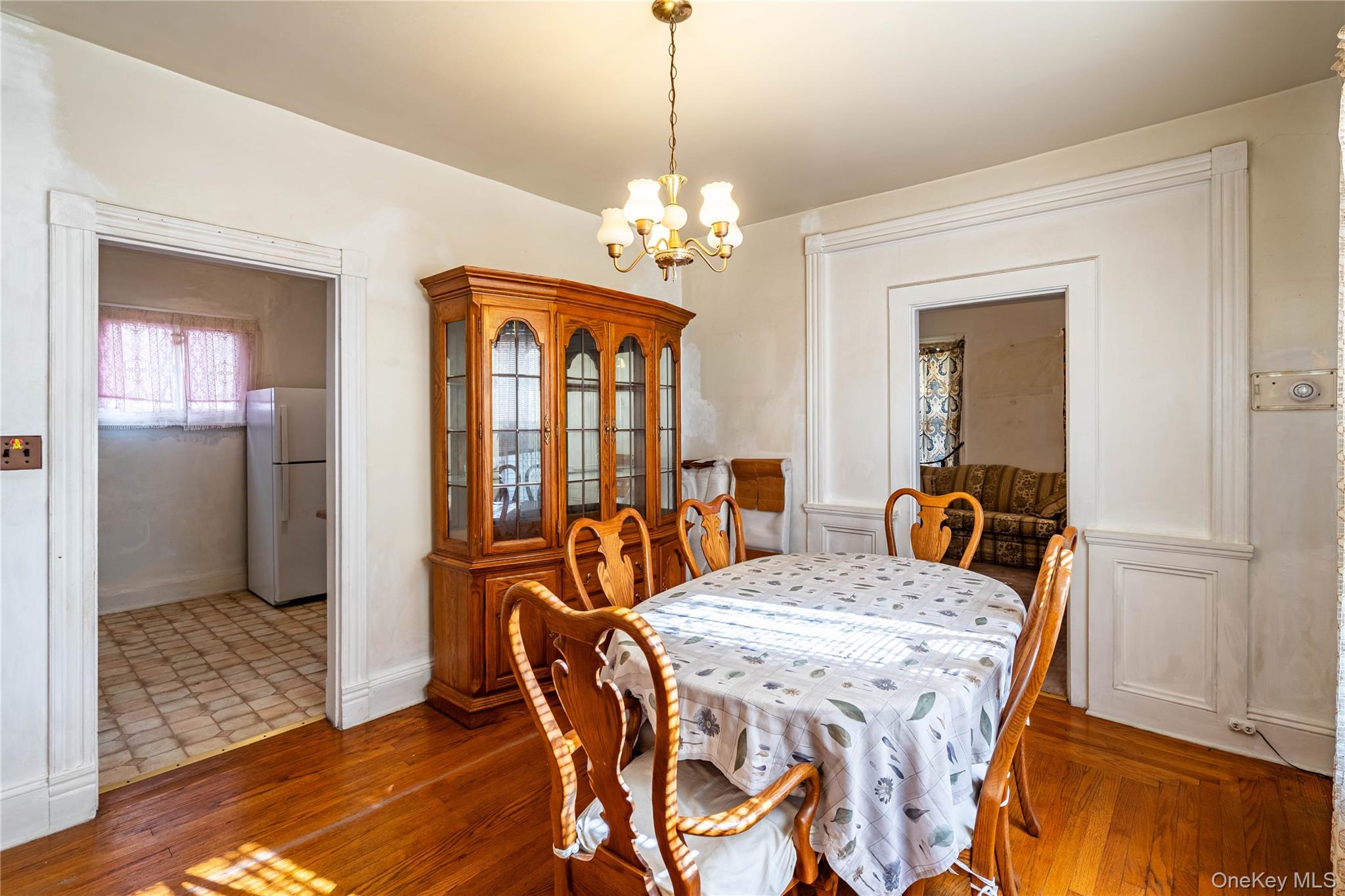 20 Benton Avenue, Middletown, NY 10940