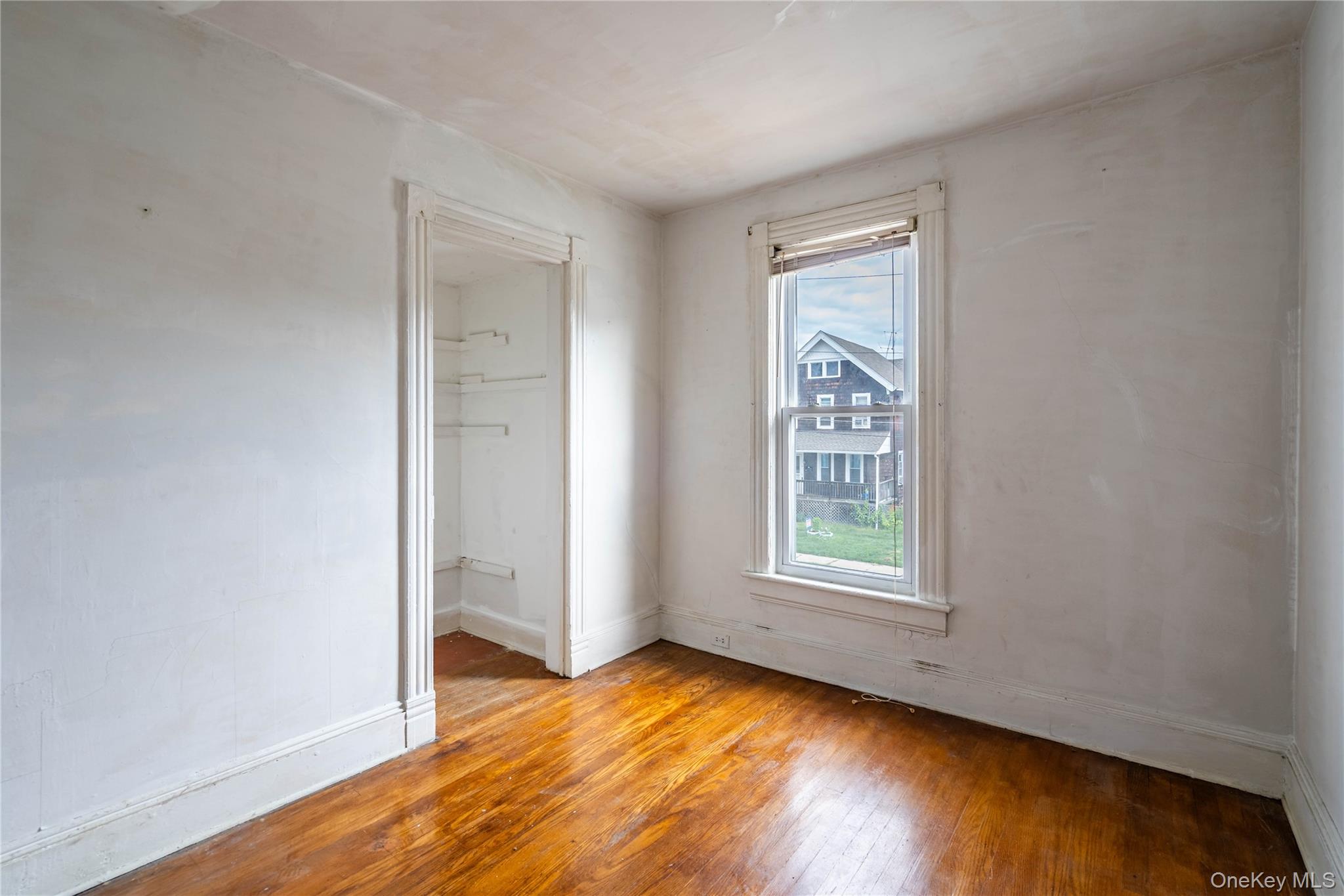 20 Benton Avenue, Middletown, NY 10940