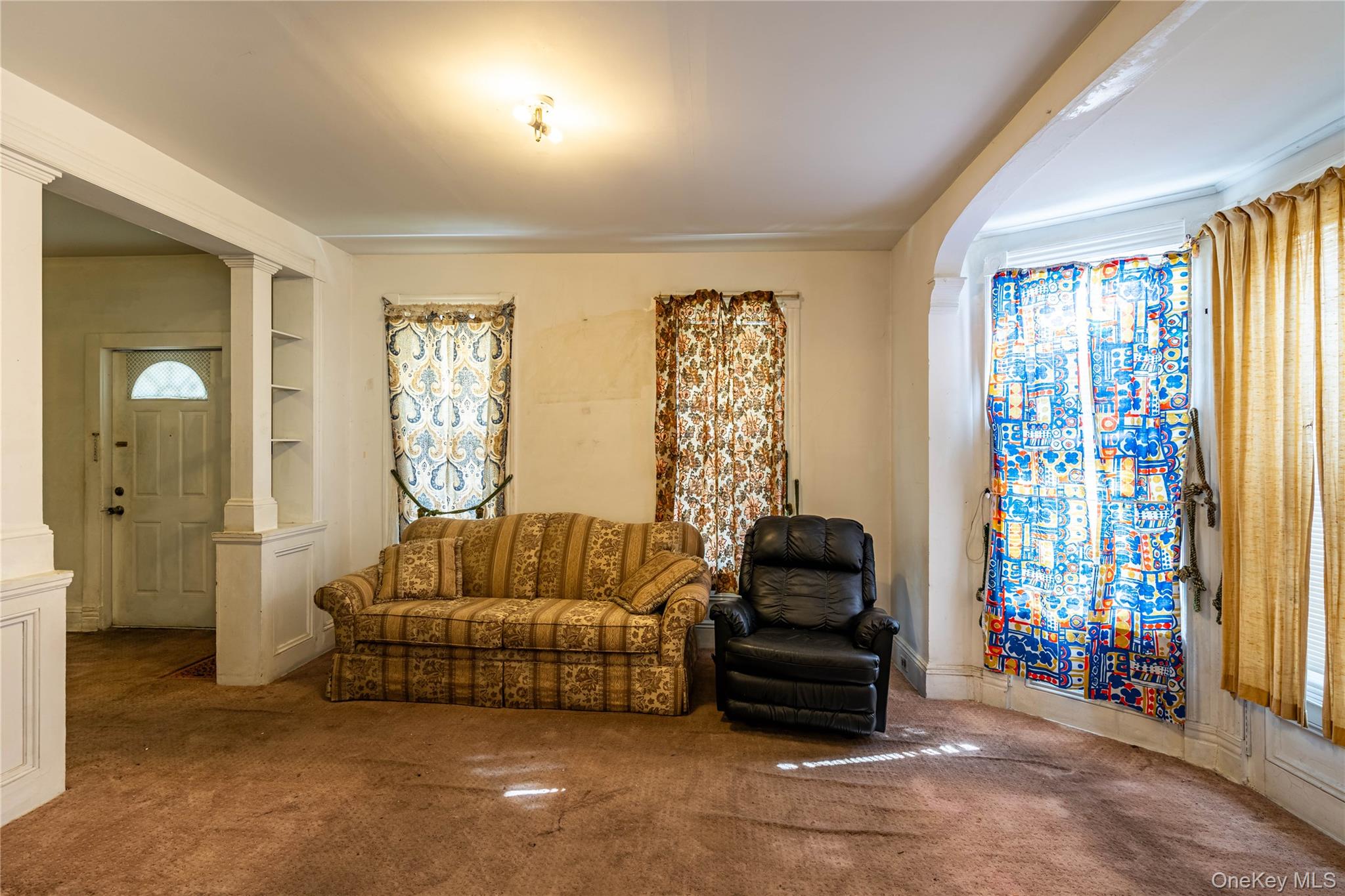 20 Benton Avenue, Middletown, NY 10940