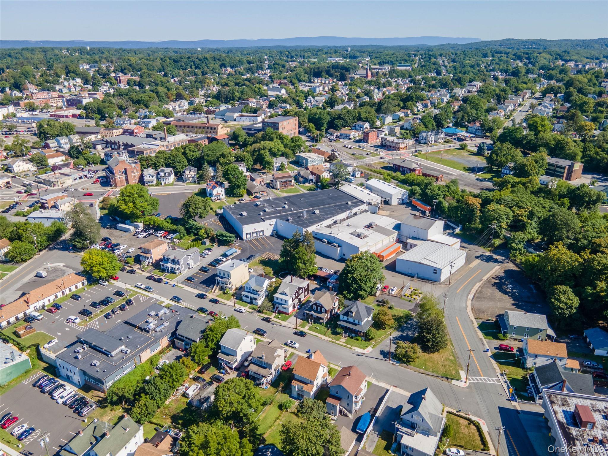 20 Benton Avenue, Middletown, NY 10940