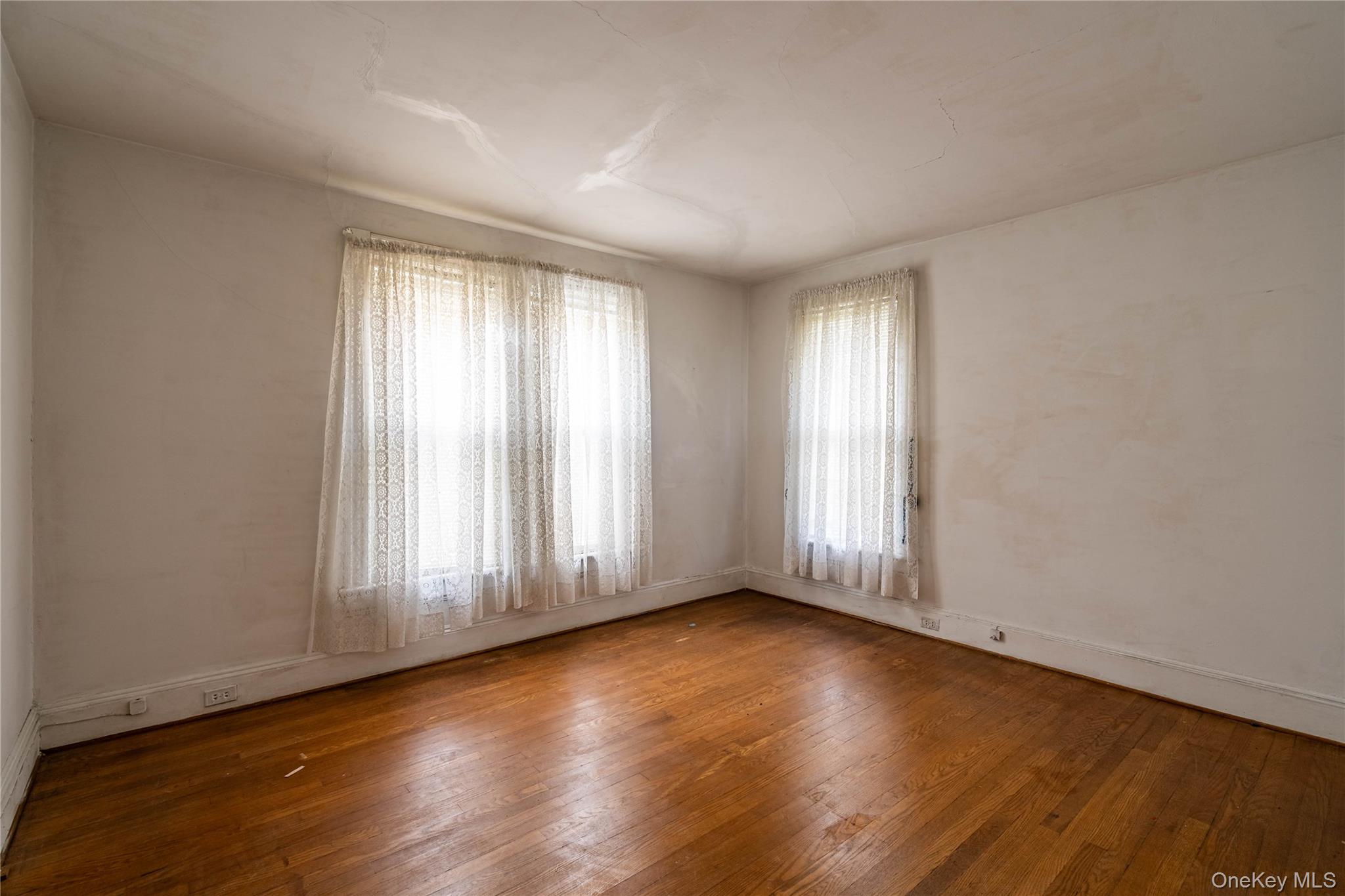 20 Benton Avenue, Middletown, NY 10940