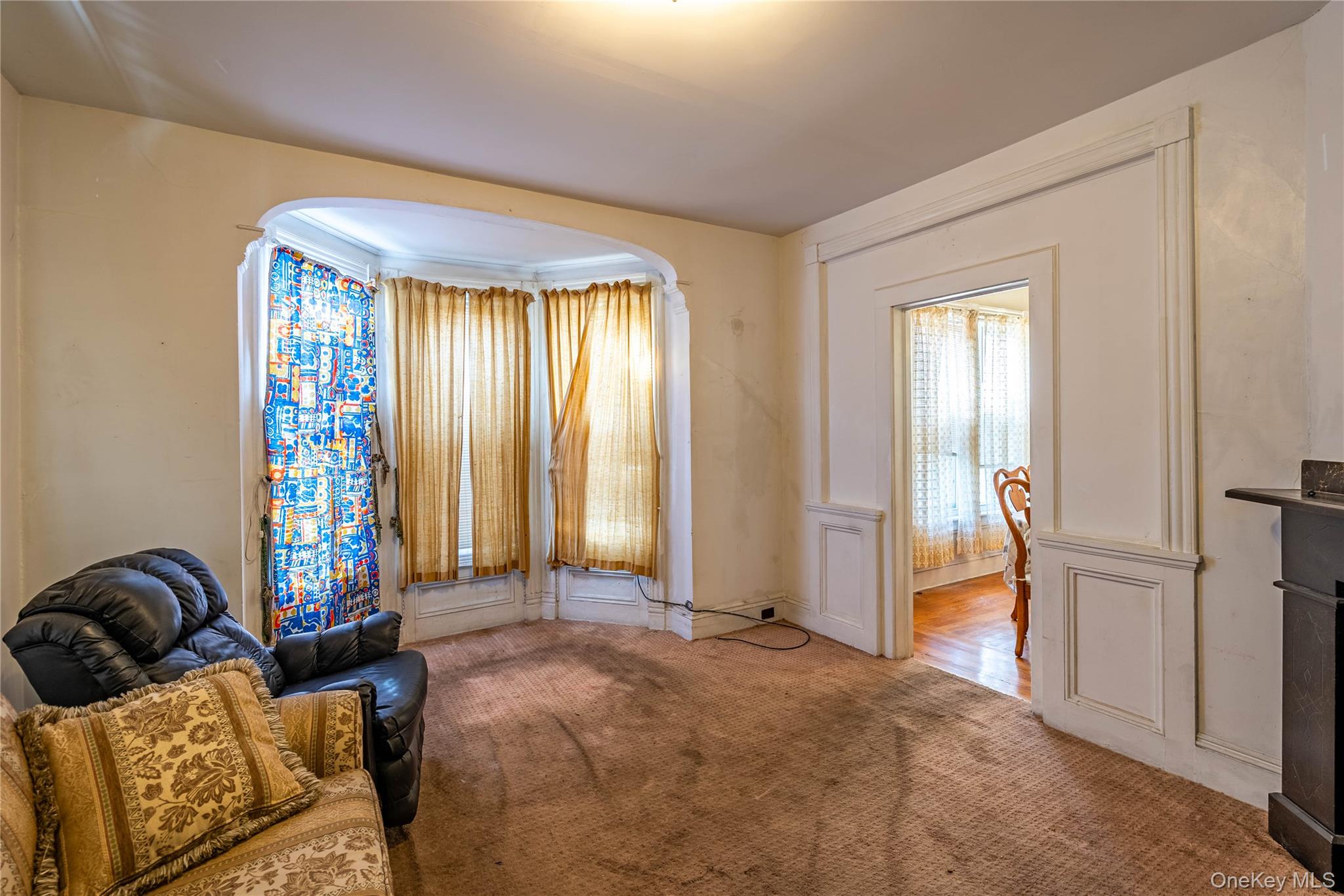 20 Benton Avenue, Middletown, NY 10940