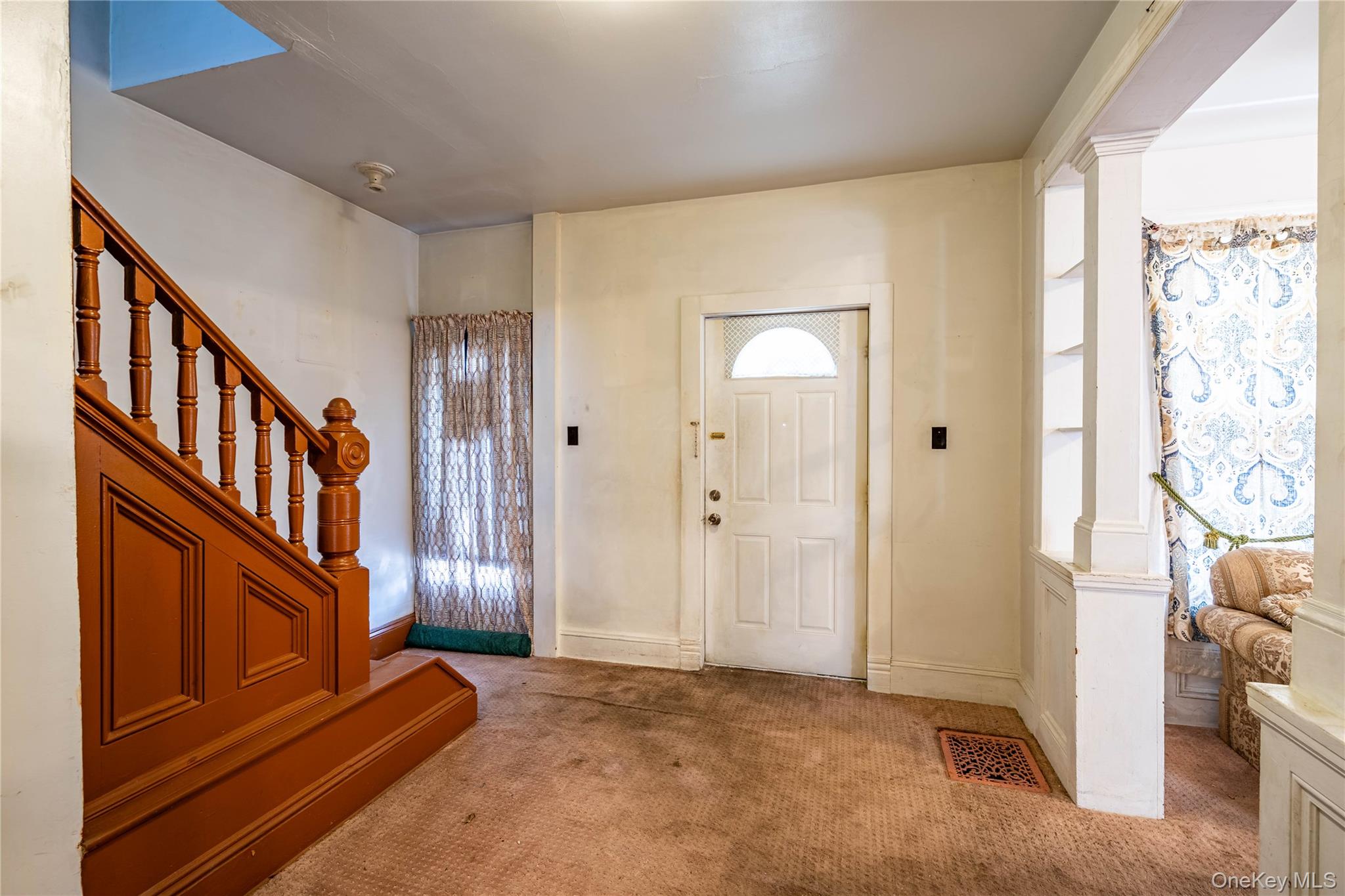 20 Benton Avenue, Middletown, NY 10940