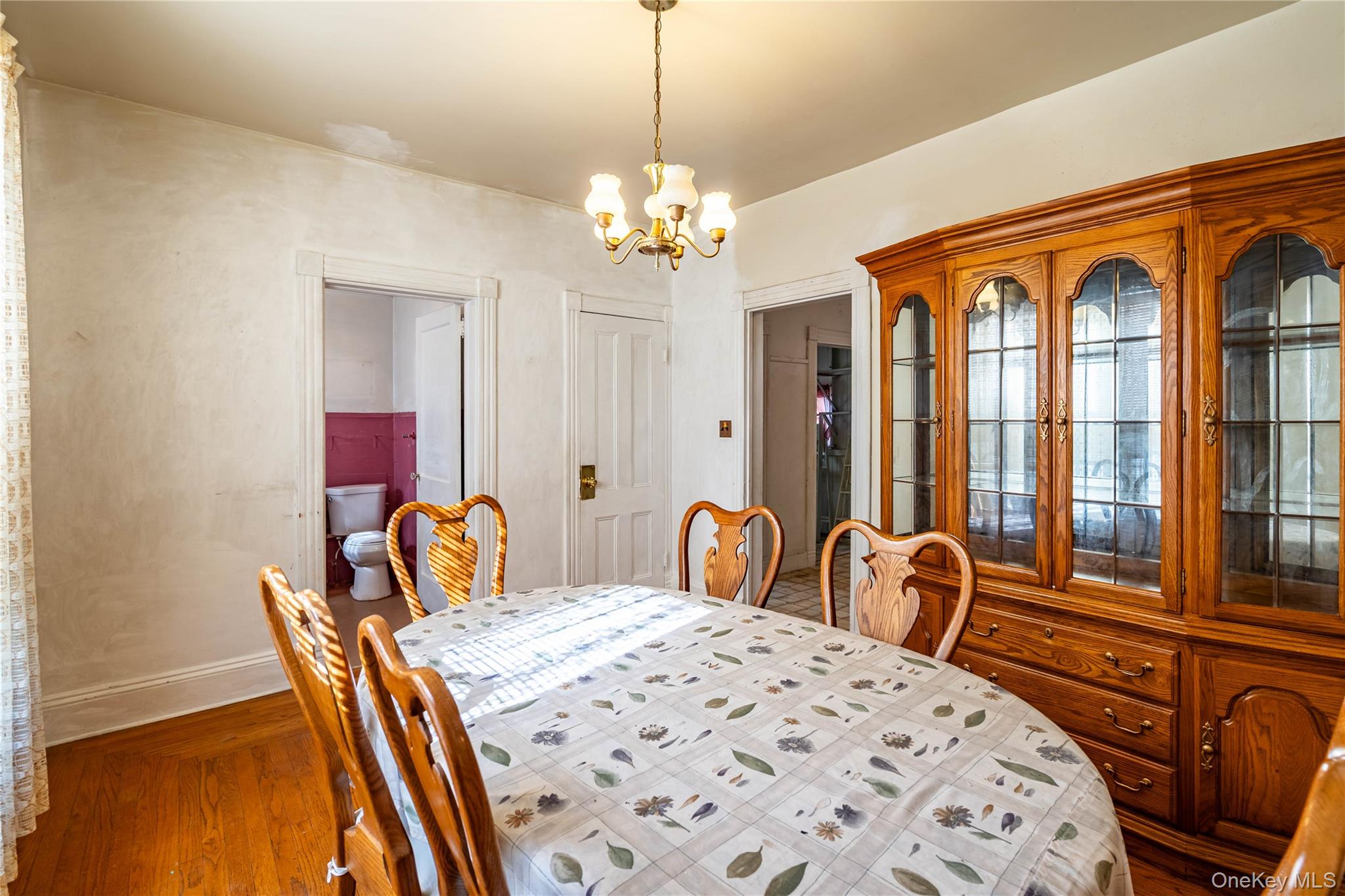 20 Benton Avenue, Middletown, NY 10940