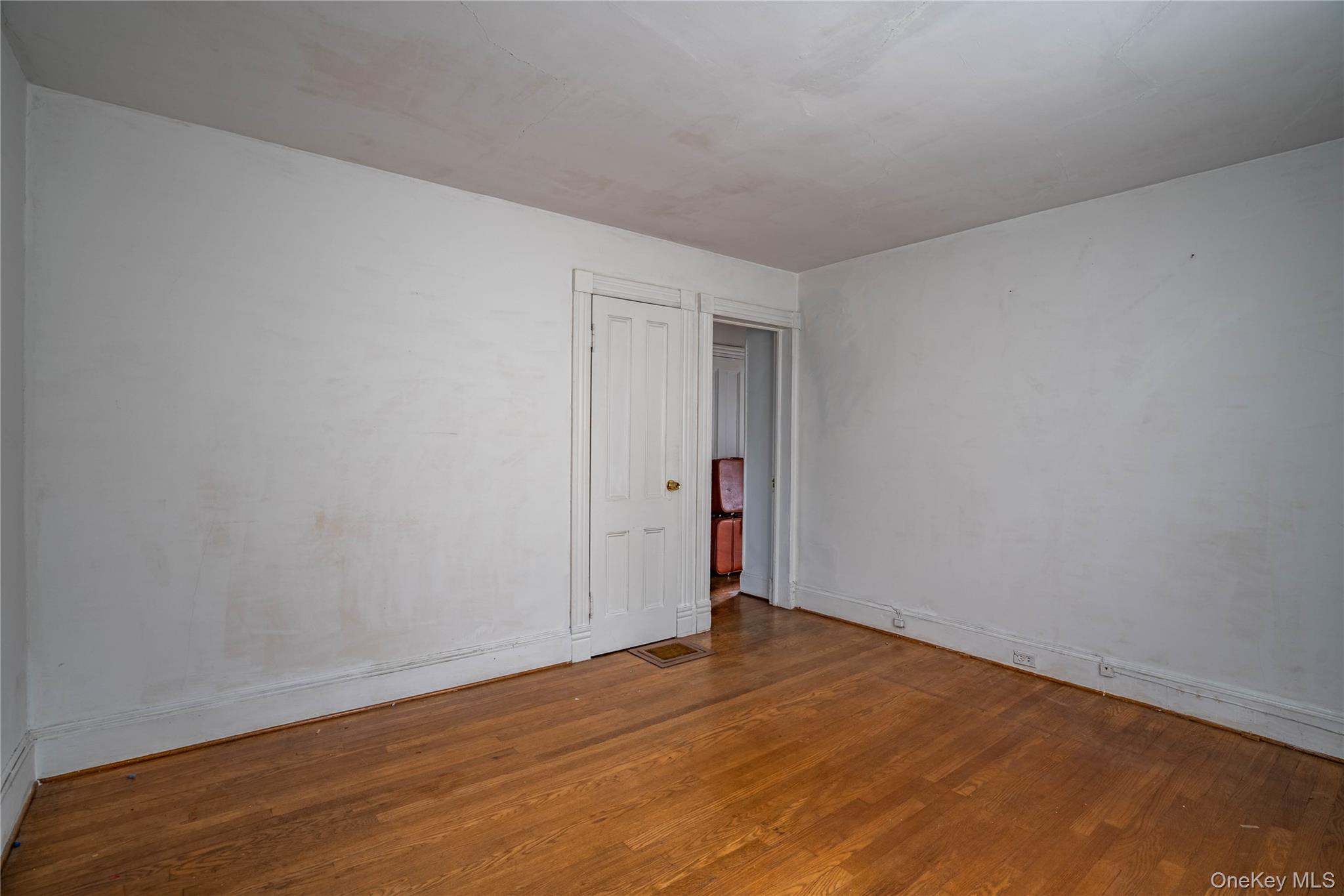 20 Benton Avenue, Middletown, NY 10940