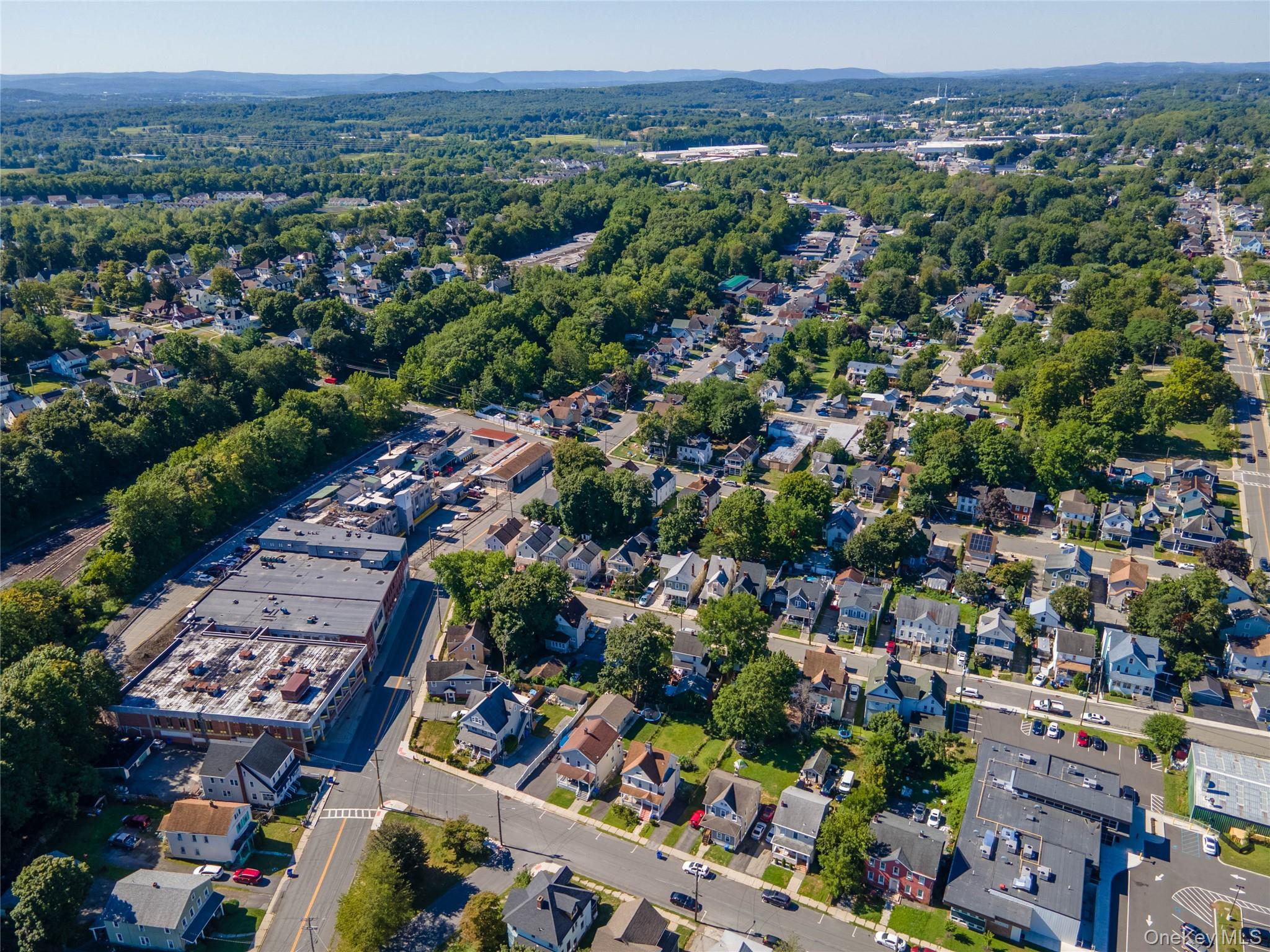 20 Benton Avenue, Middletown, NY 10940