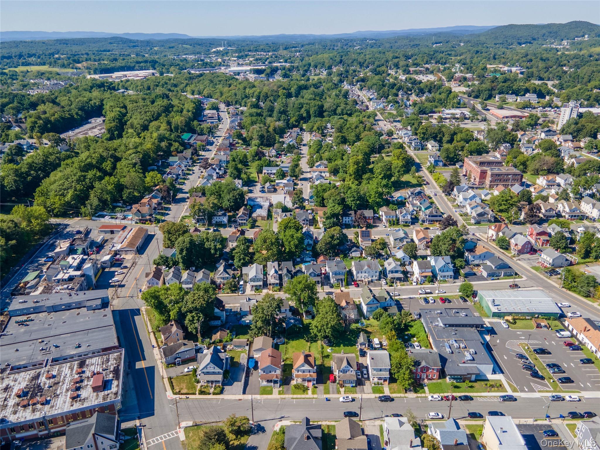 20 Benton Avenue, Middletown, NY 10940