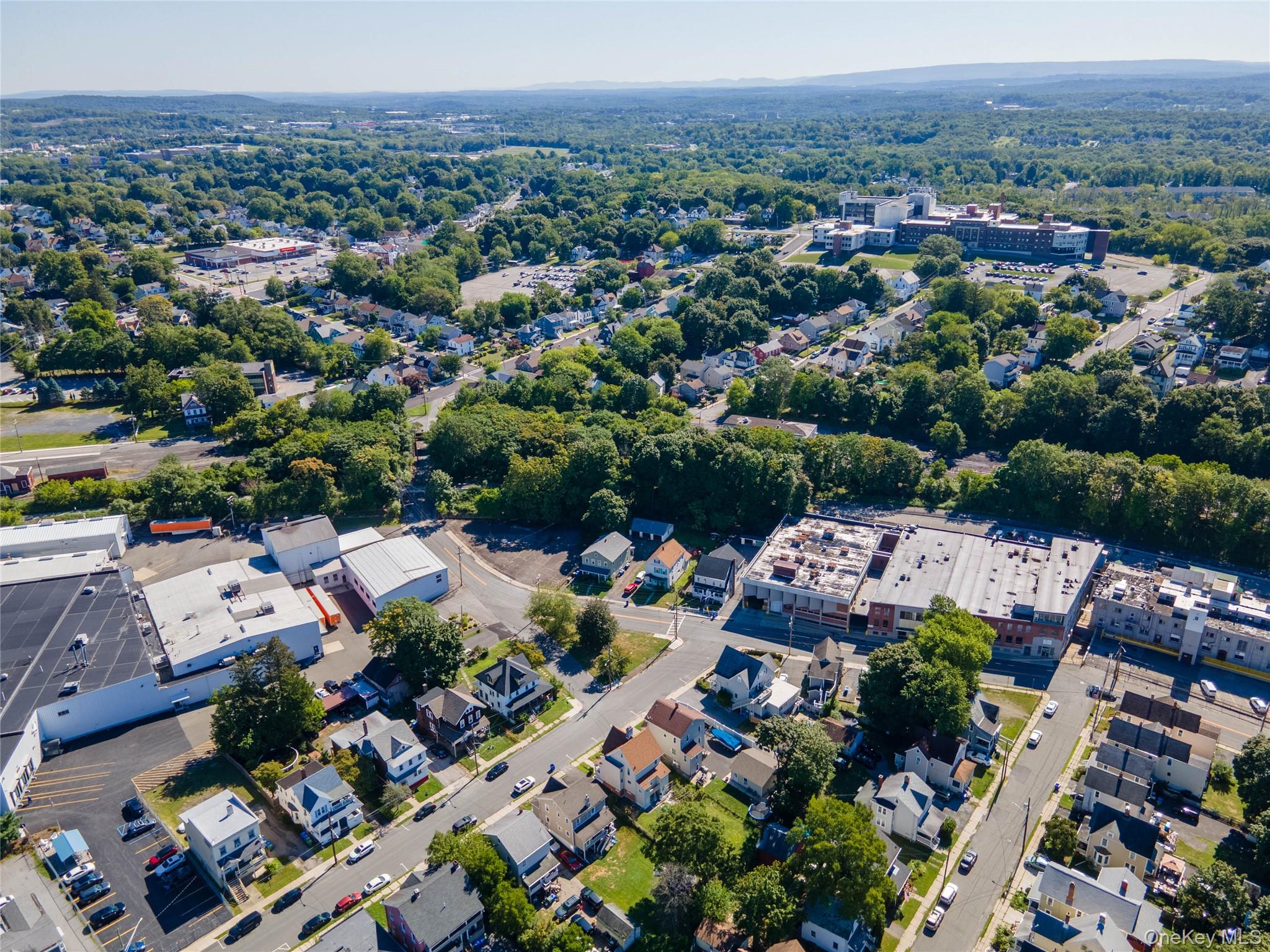 20 Benton Avenue, Middletown, NY 10940