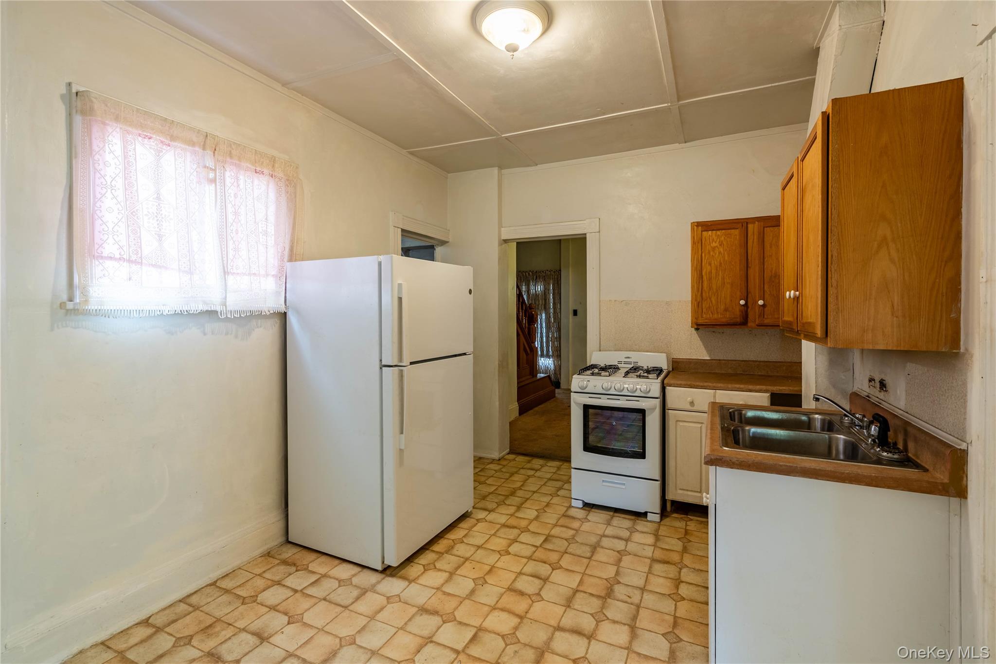 20 Benton Avenue, Middletown, NY 10940