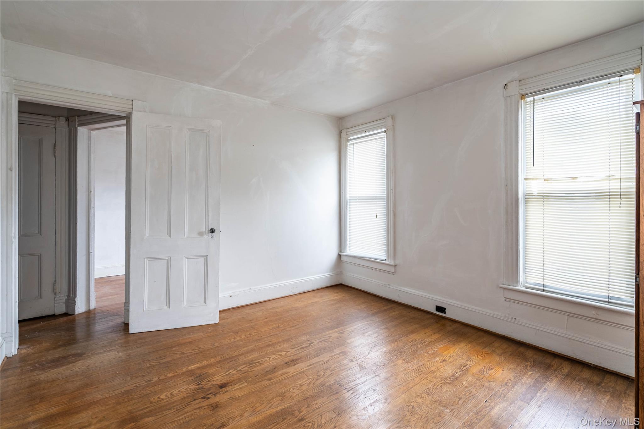 20 Benton Avenue, Middletown, NY 10940