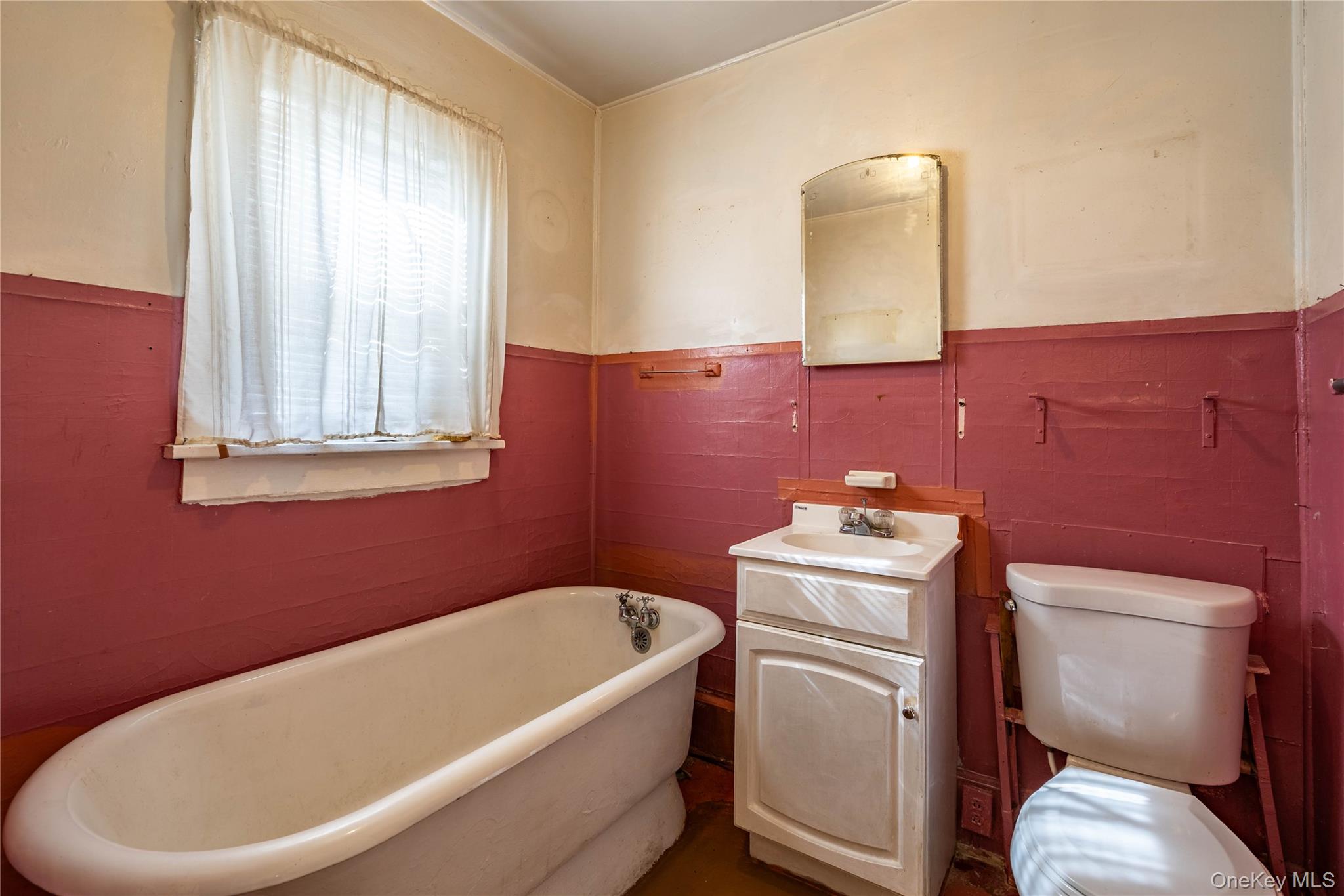 20 Benton Avenue, Middletown, NY 10940