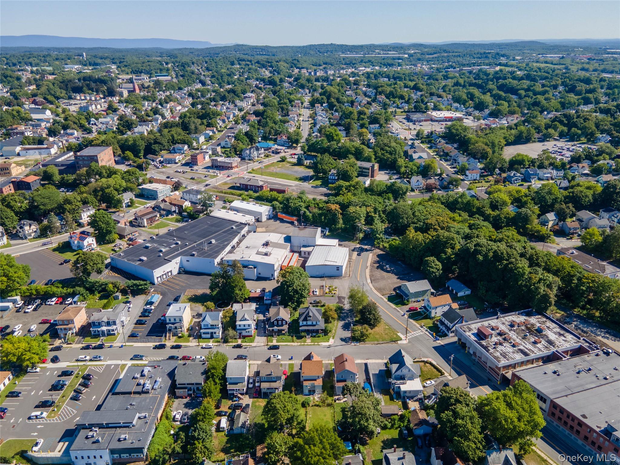 20 Benton Avenue, Middletown, NY 10940