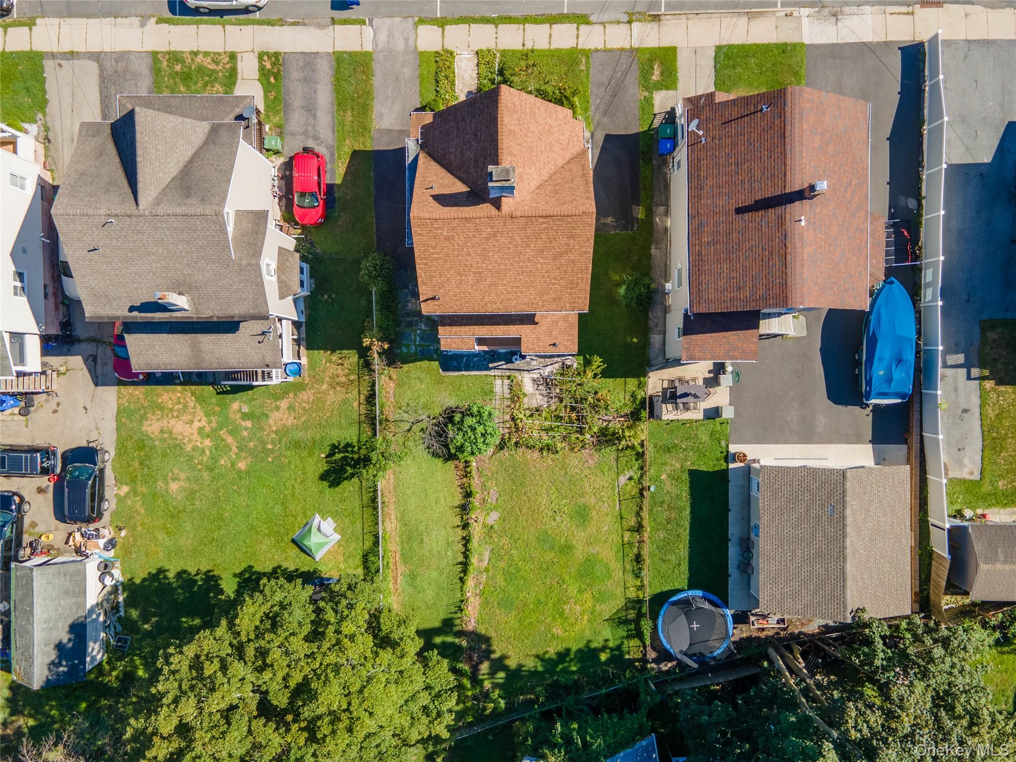 20 Benton Avenue, Middletown, NY 10940