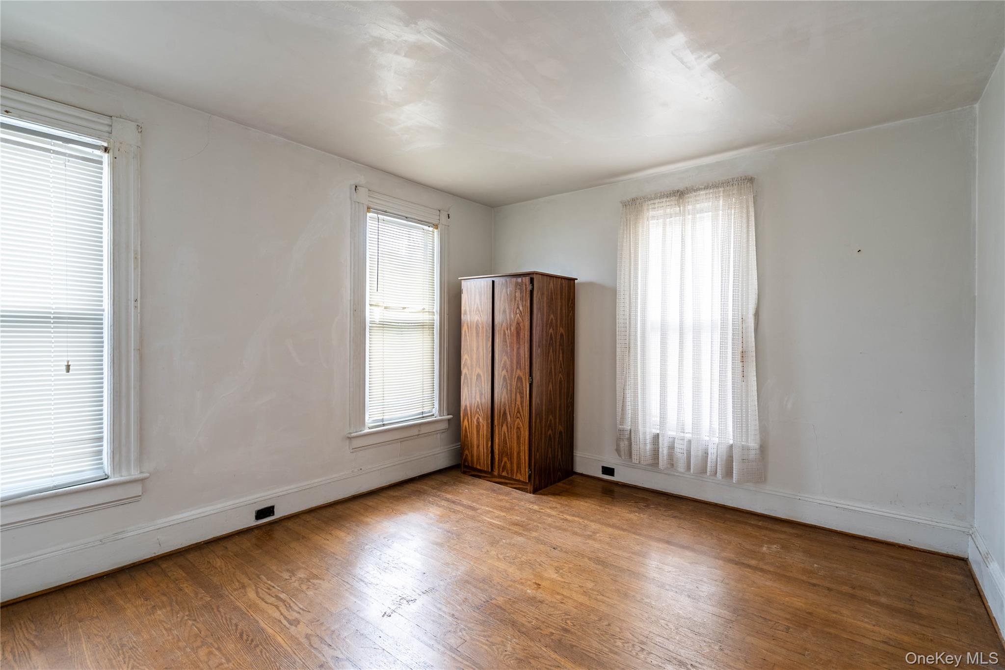 20 Benton Avenue, Middletown, NY 10940