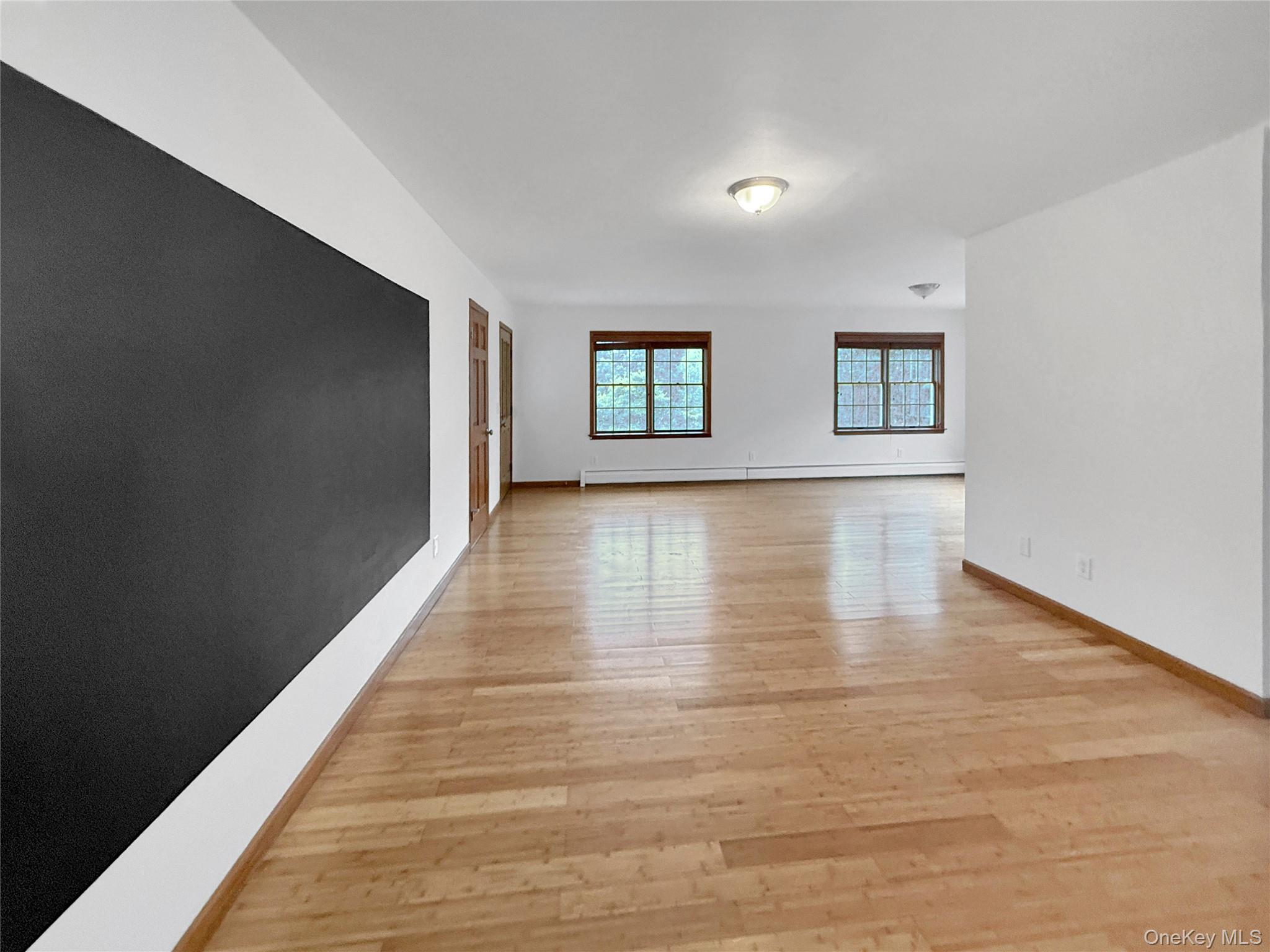 325 Jackson Avenue, New Windsor, NY 12553