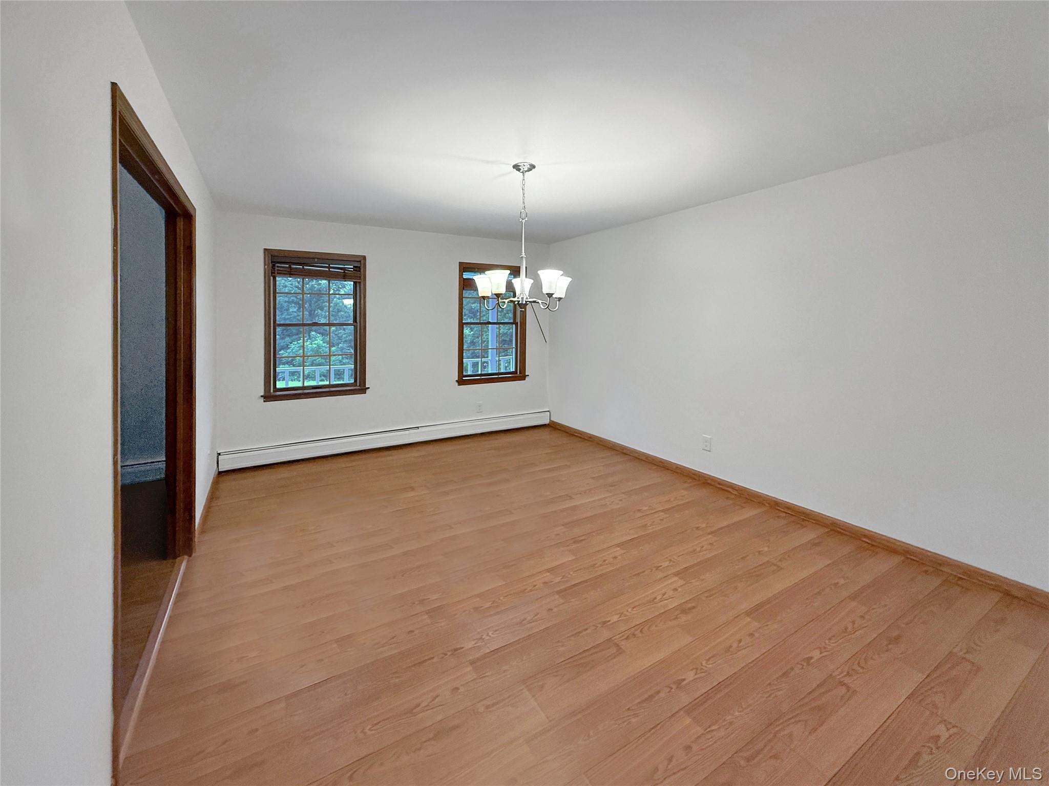 325 Jackson Avenue, New Windsor, NY 12553