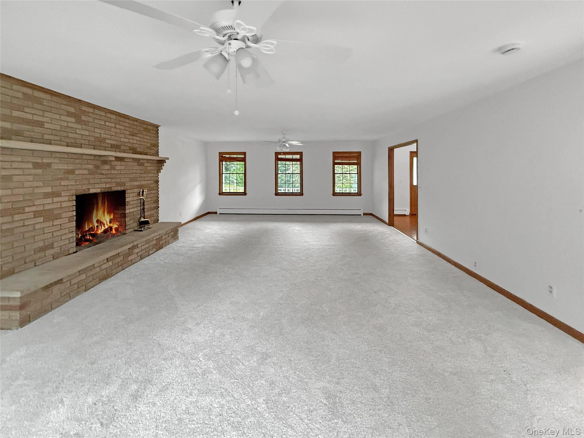 325 Jackson Avenue, New Windsor, NY 12553