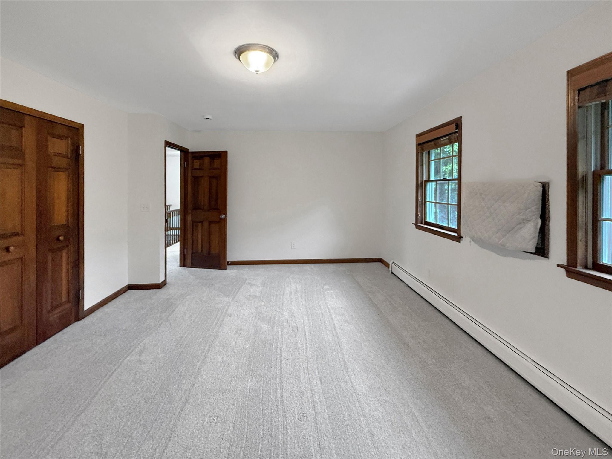 325 Jackson Avenue, New Windsor, NY 12553