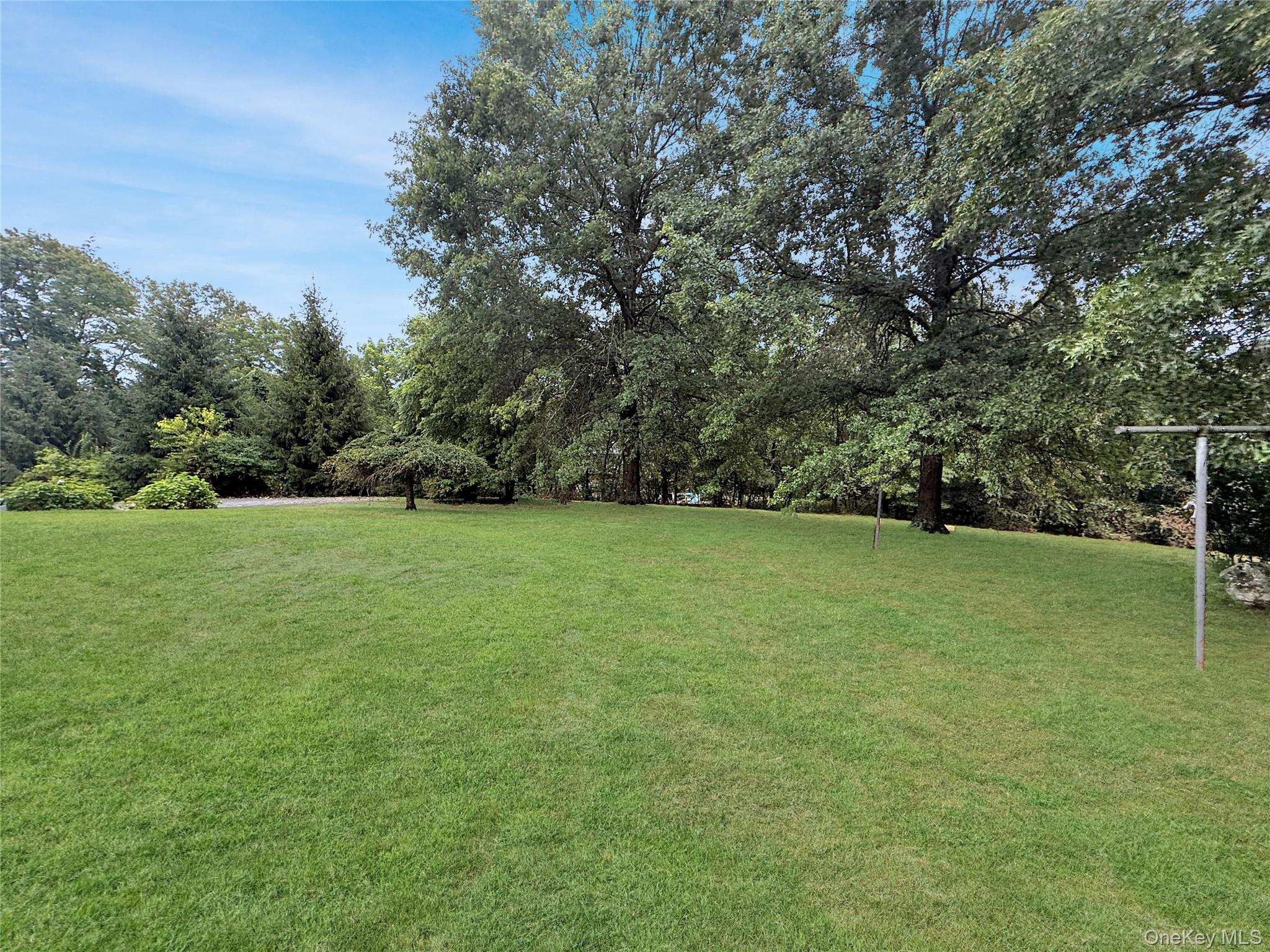 325 Jackson Avenue, New Windsor, NY 12553