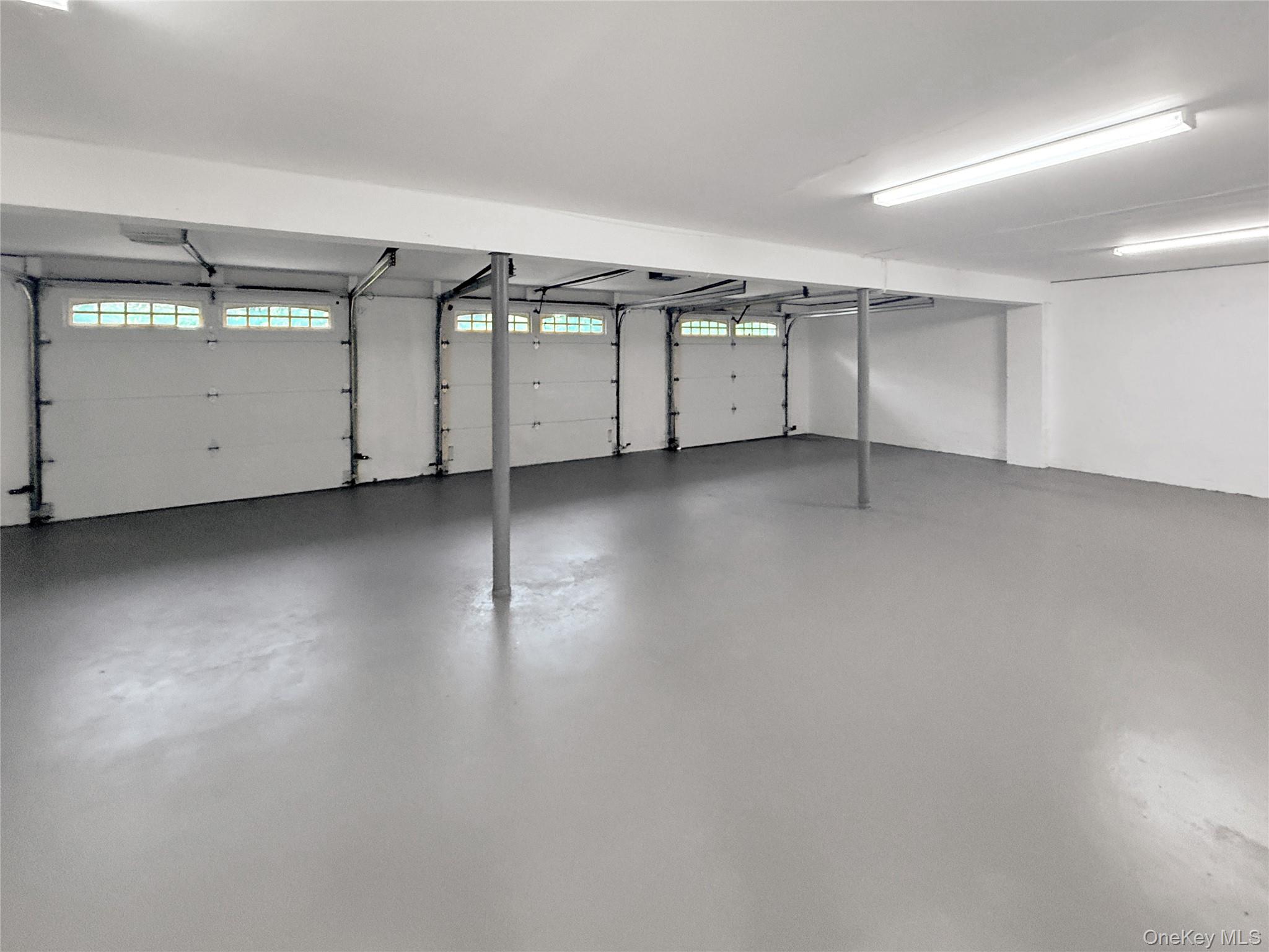 325 Jackson Avenue, New Windsor, NY 12553