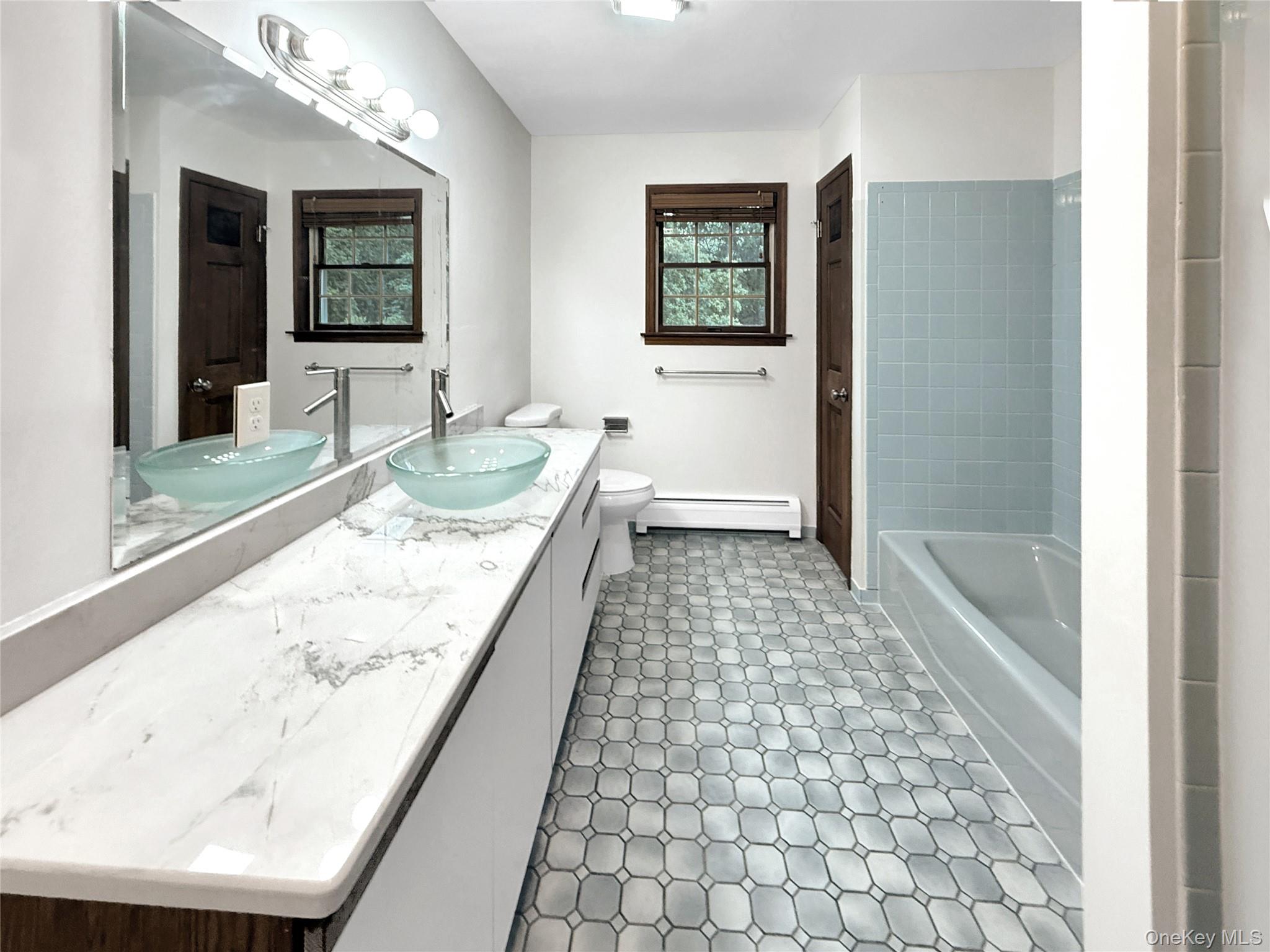 325 Jackson Avenue, New Windsor, NY 12553