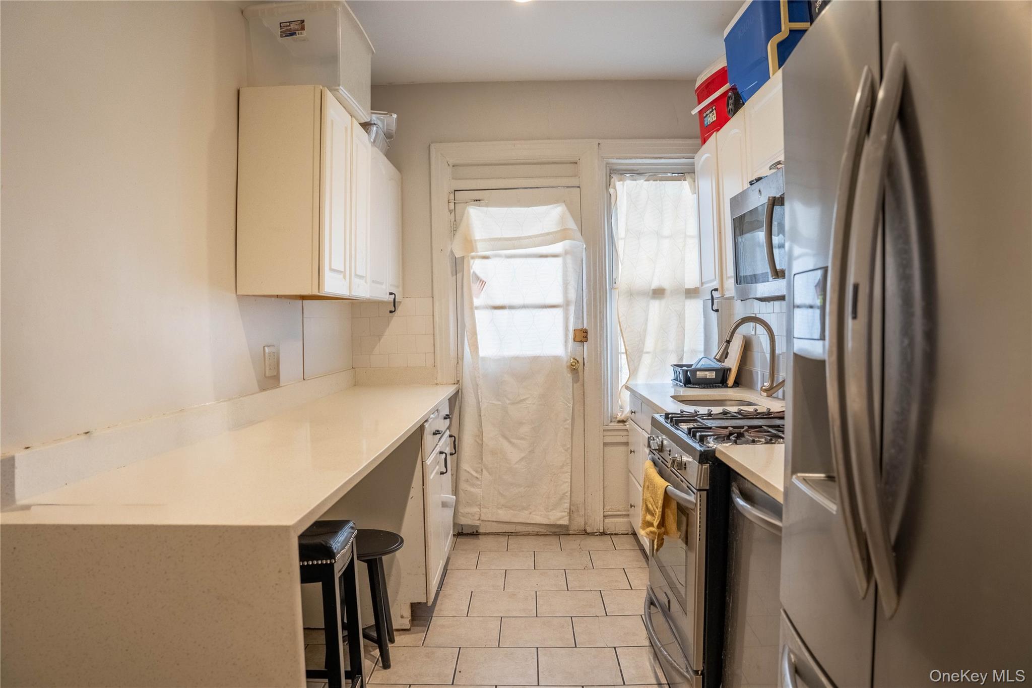 3326 83rd Street, Jackson Heights, NY 11372