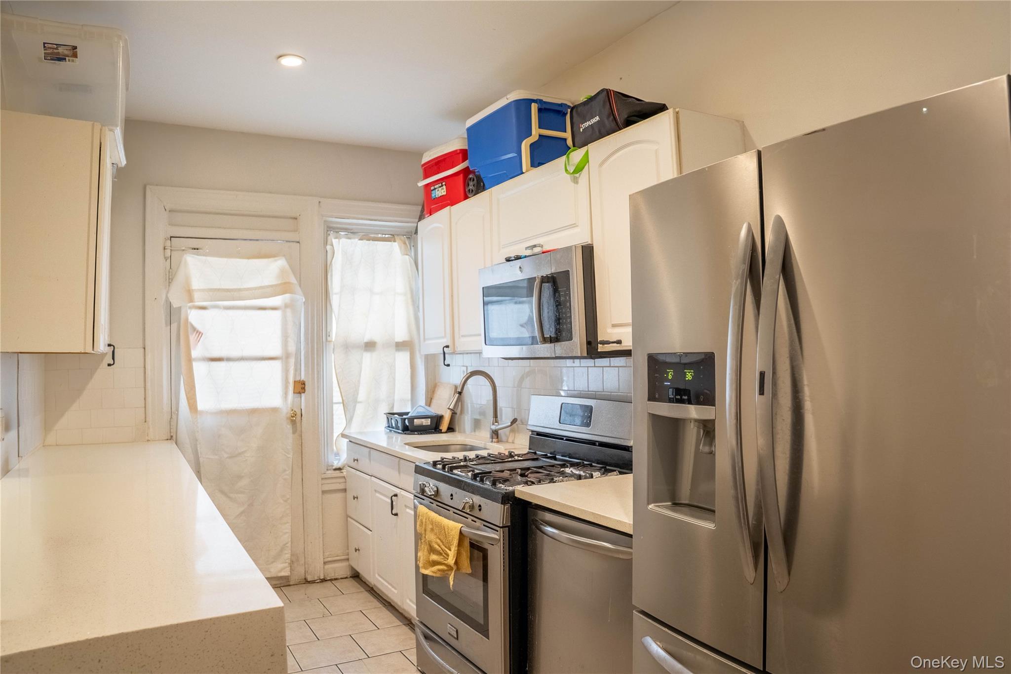 3326 83rd Street, Jackson Heights, NY 11372