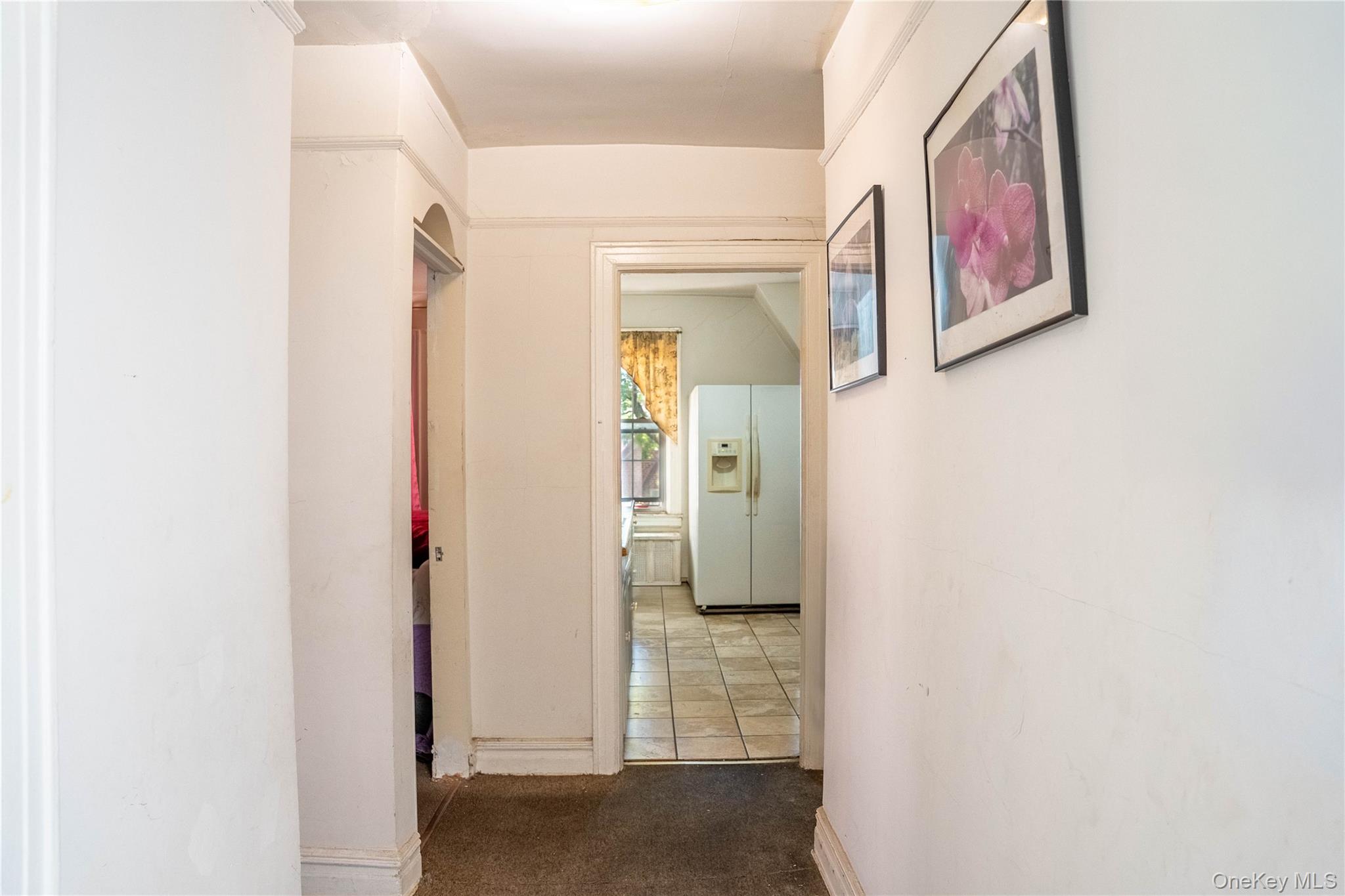 3326 83rd Street, Jackson Heights, NY 11372