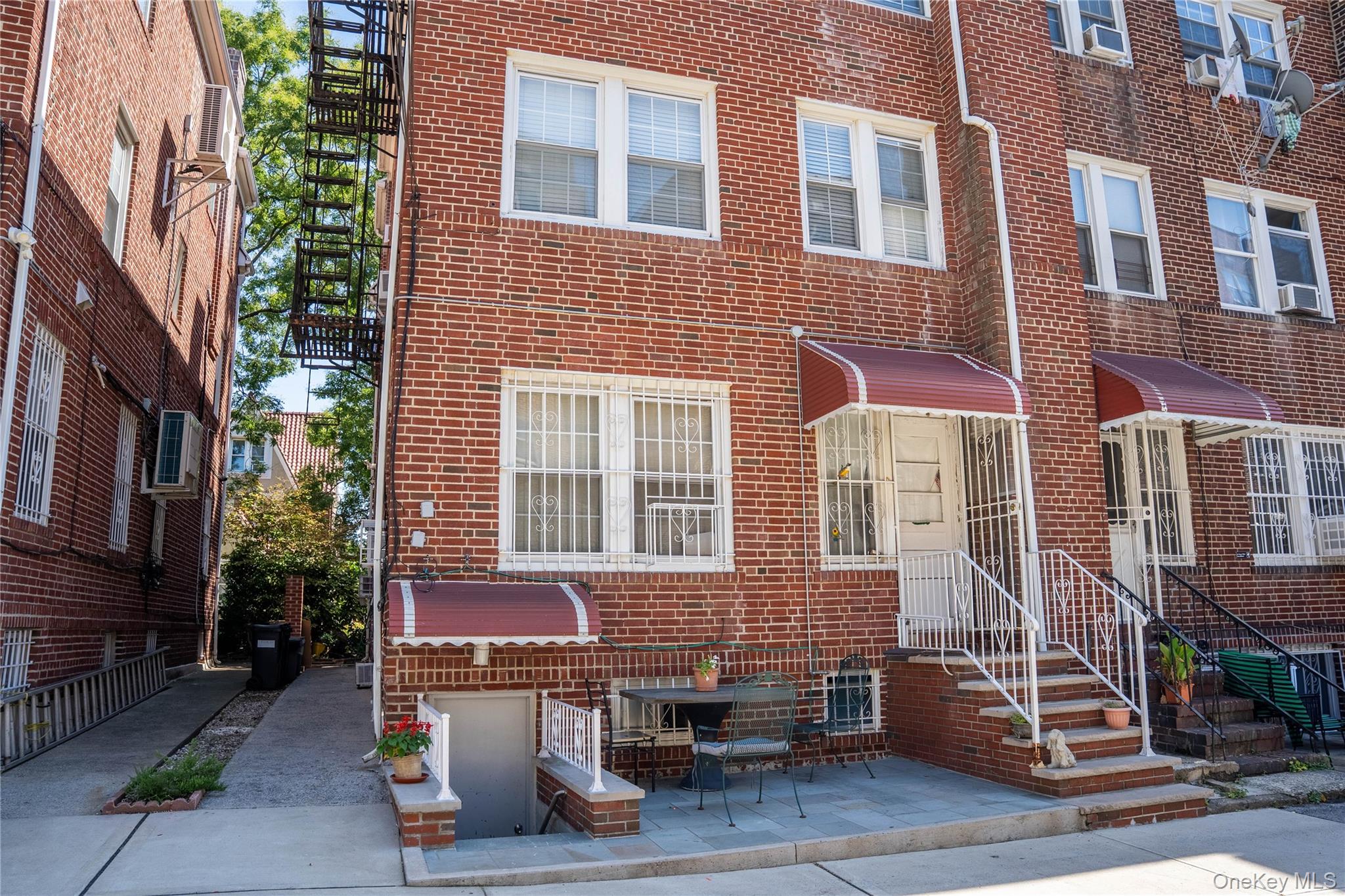 3326 83rd Street, Jackson Heights, NY 11372