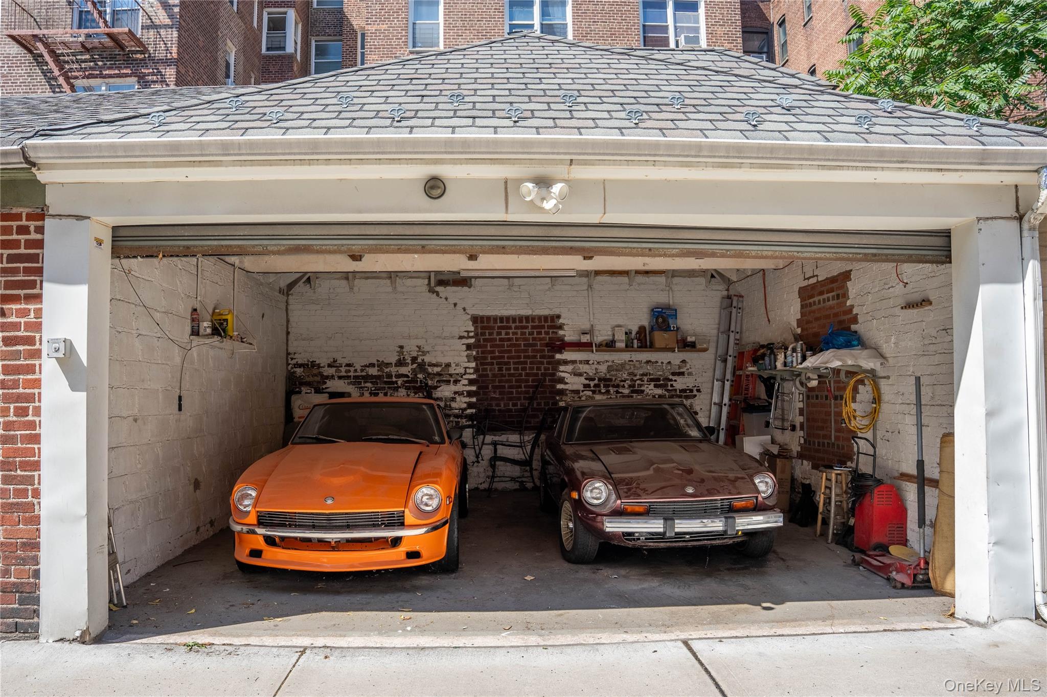 3326 83rd Street, Jackson Heights, NY 11372