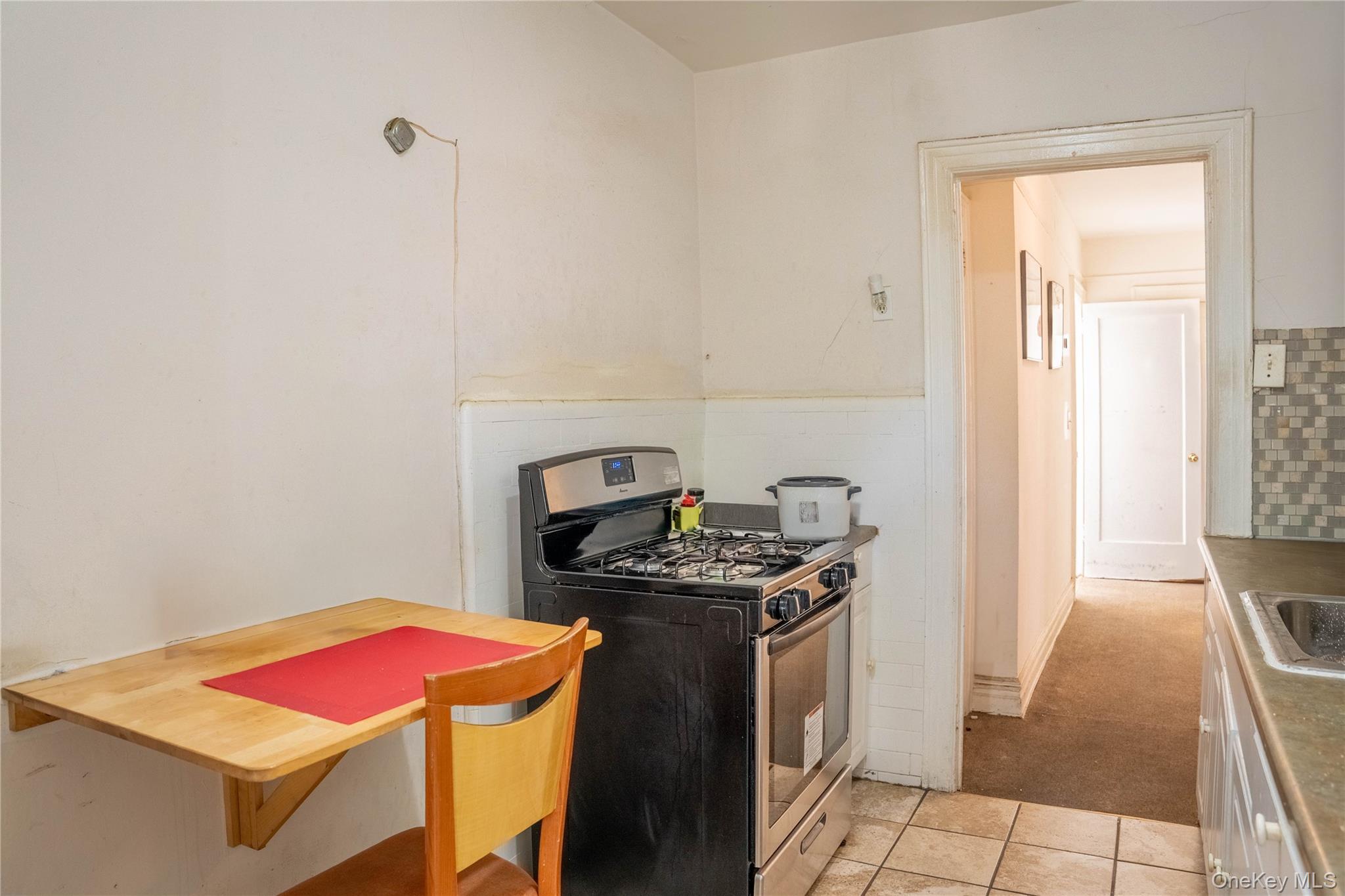 3326 83rd Street, Jackson Heights, NY 11372