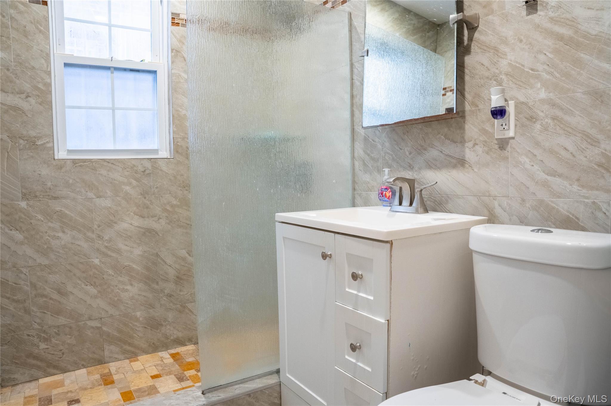 3326 83rd Street, Jackson Heights, NY 11372