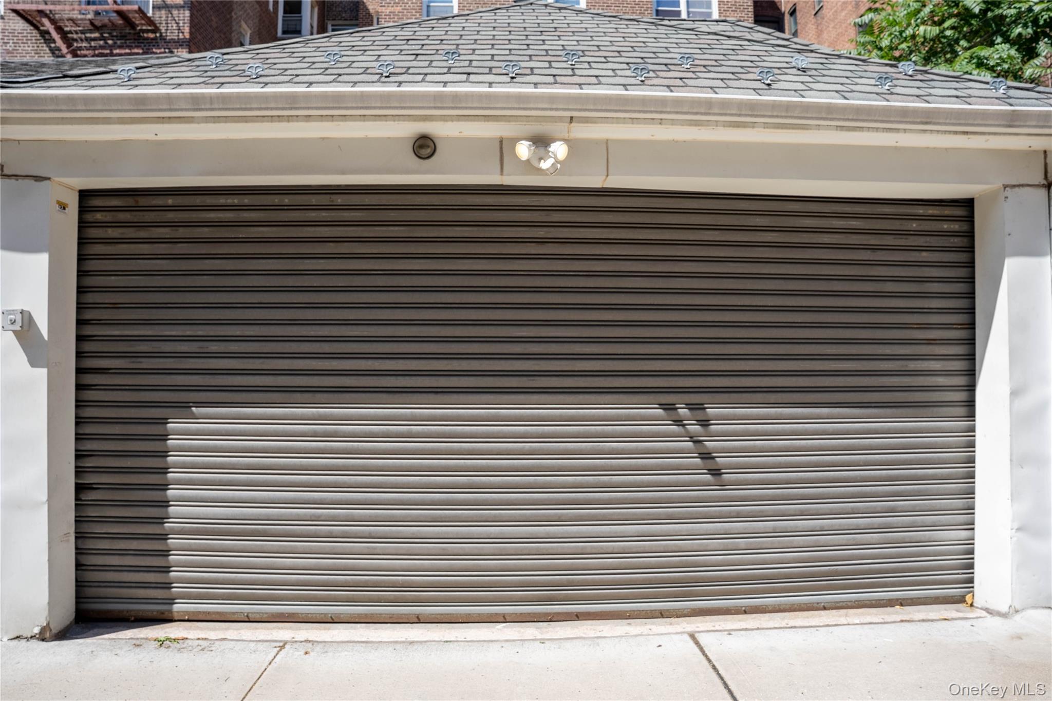 3326 83rd Street, Jackson Heights, NY 11372