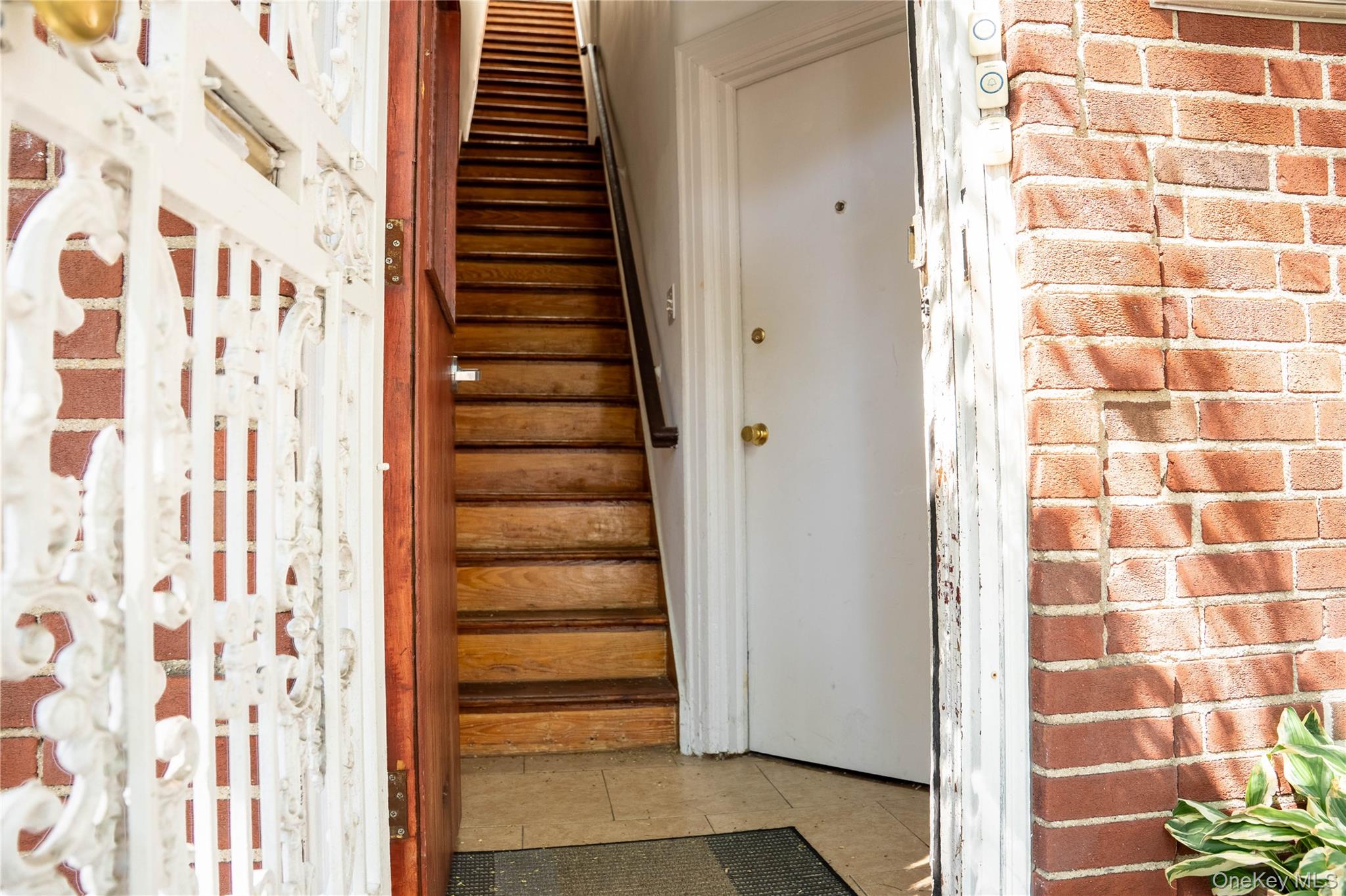 3326 83rd Street, Jackson Heights, NY 11372