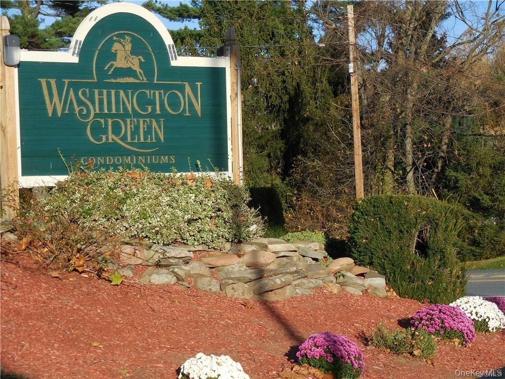 1123 Washington Green, New Windsor, NY 12553
