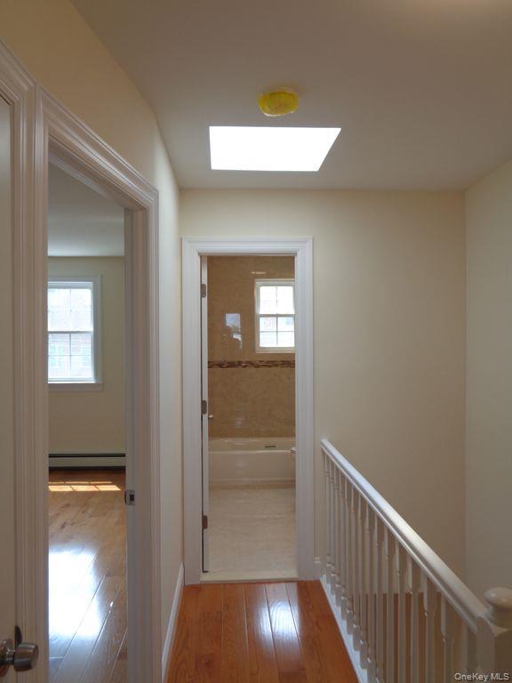 2958 Radcliff Avenue, Bronx, NY 10469