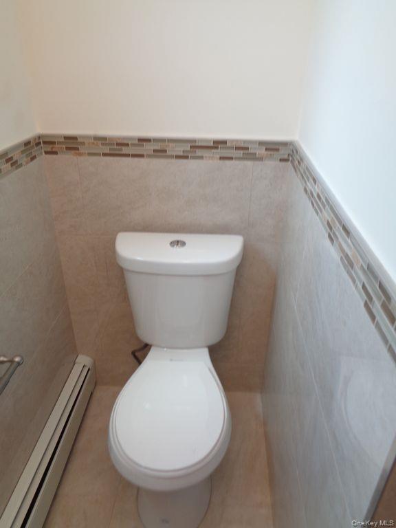 2958 Radcliff Avenue, Bronx, NY 10469