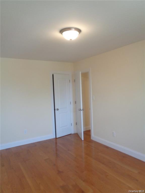 2958 Radcliff Avenue, Bronx, NY 10469