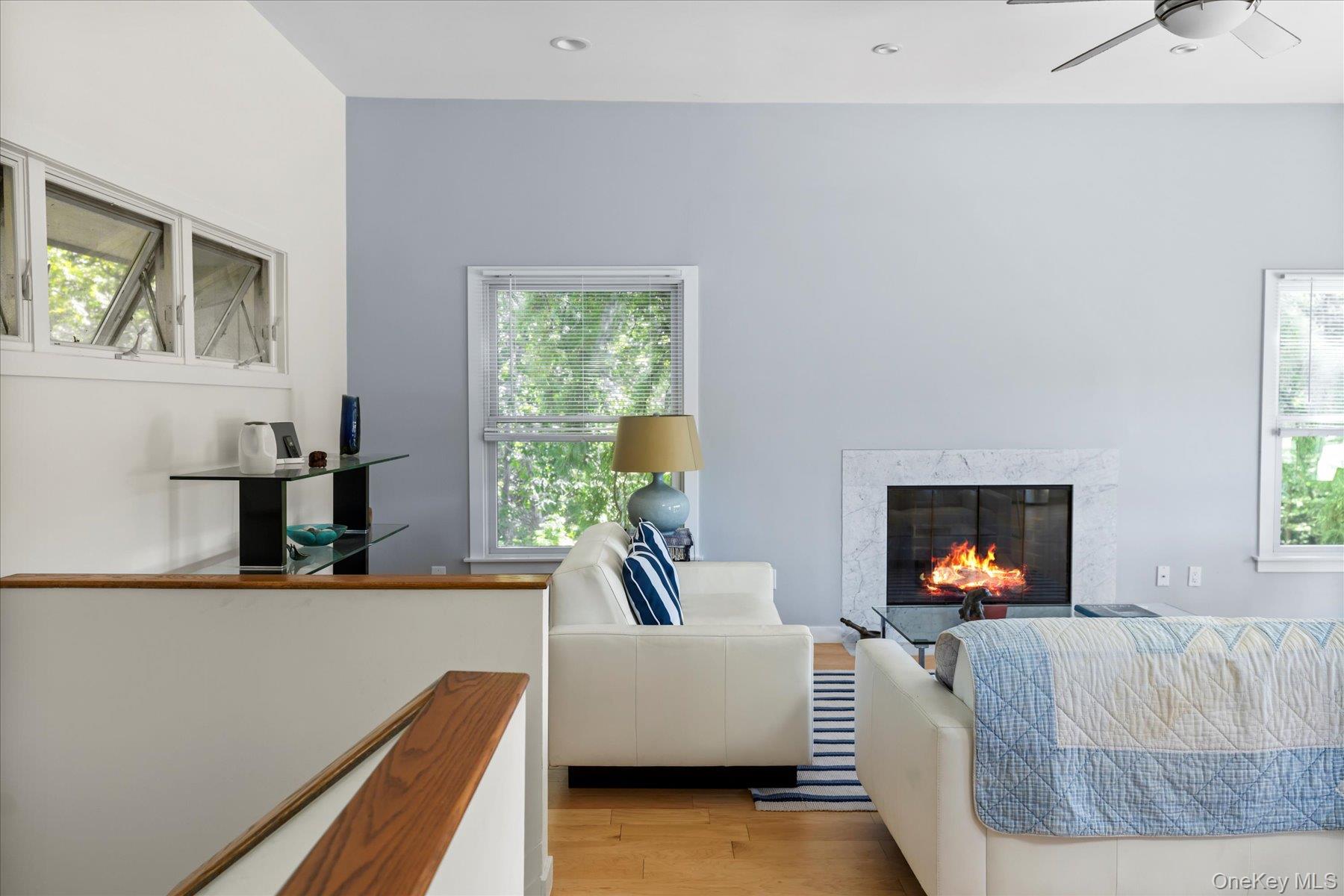 11 Deer Trail Road, Southampton, NY 11968