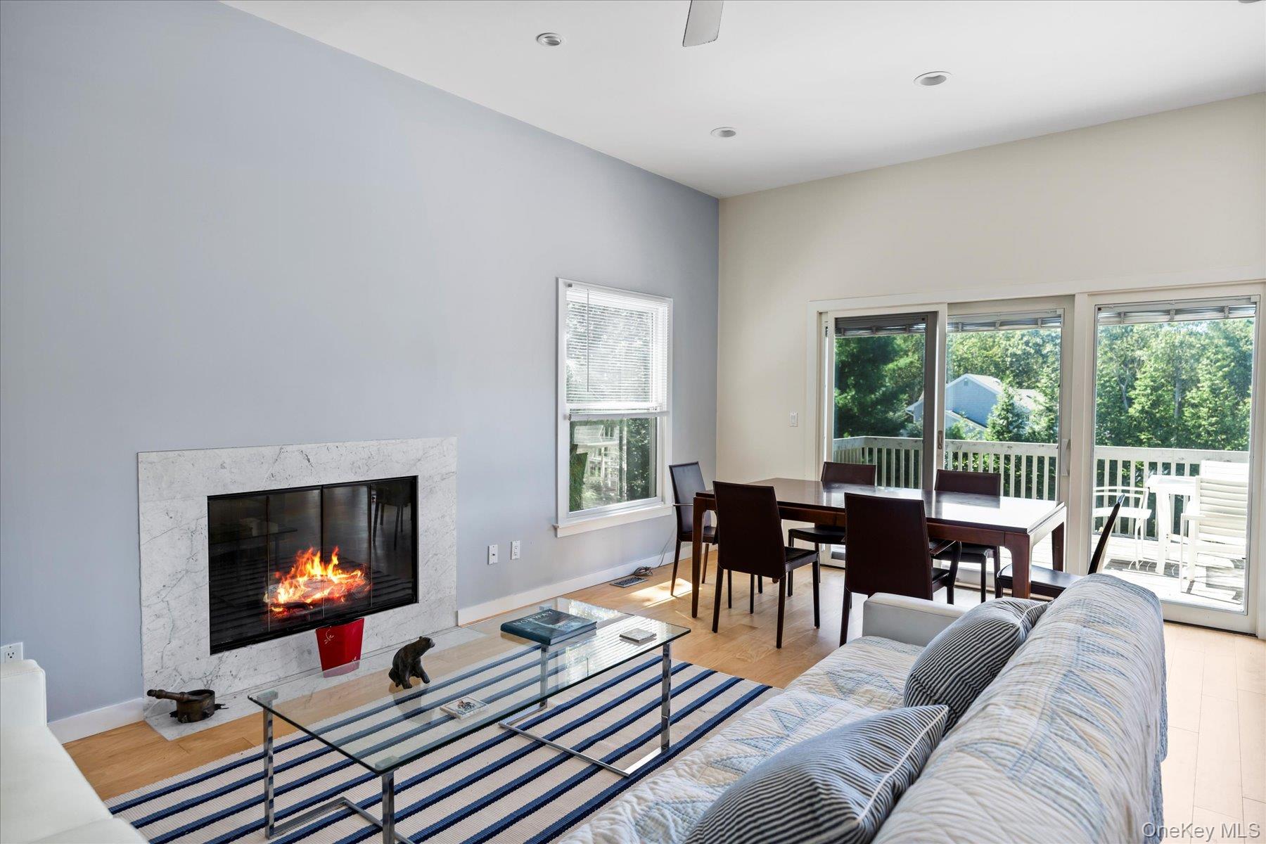 11 Deer Trail Road, Southampton, NY 11968