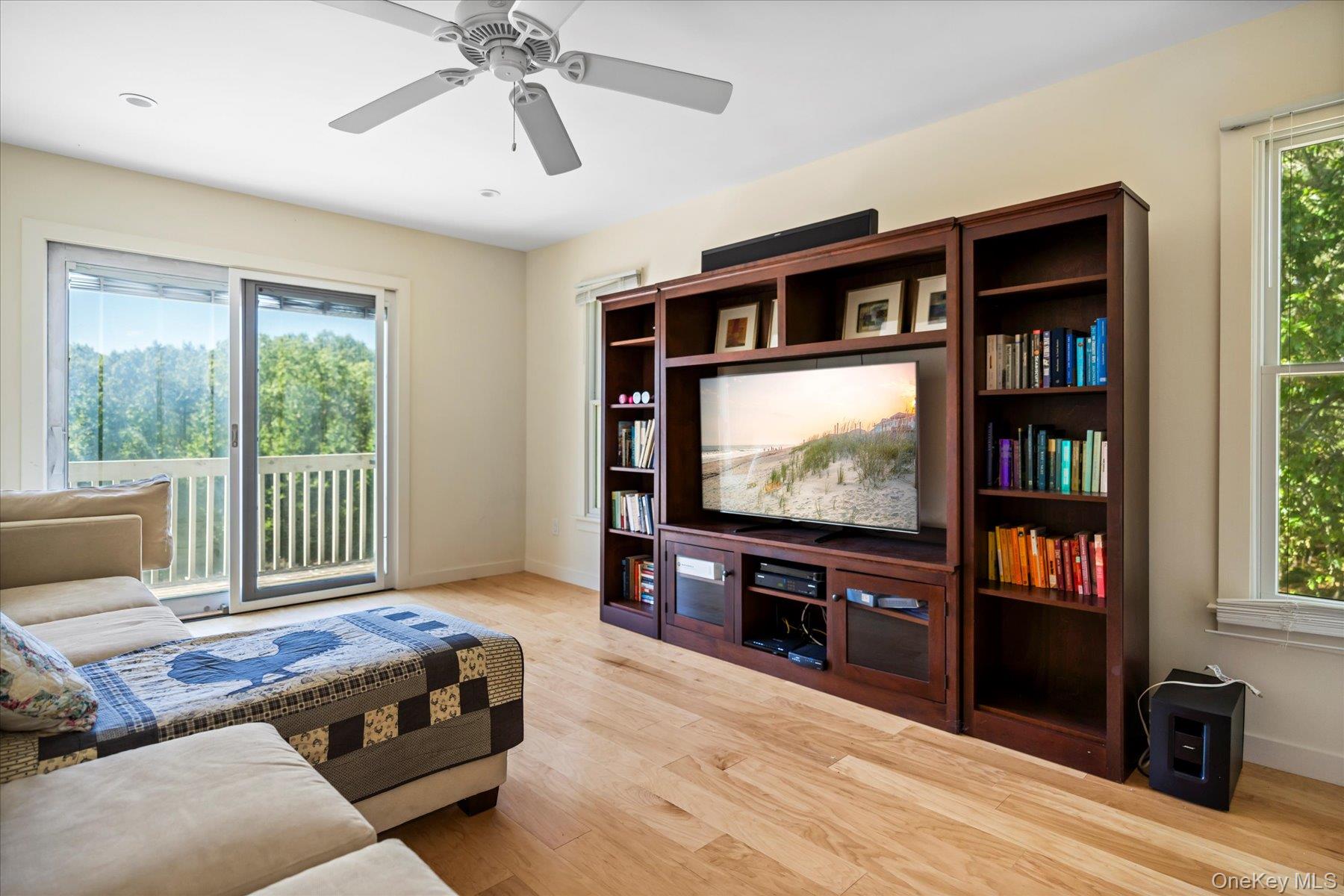 11 Deer Trail Road, Southampton, NY 11968