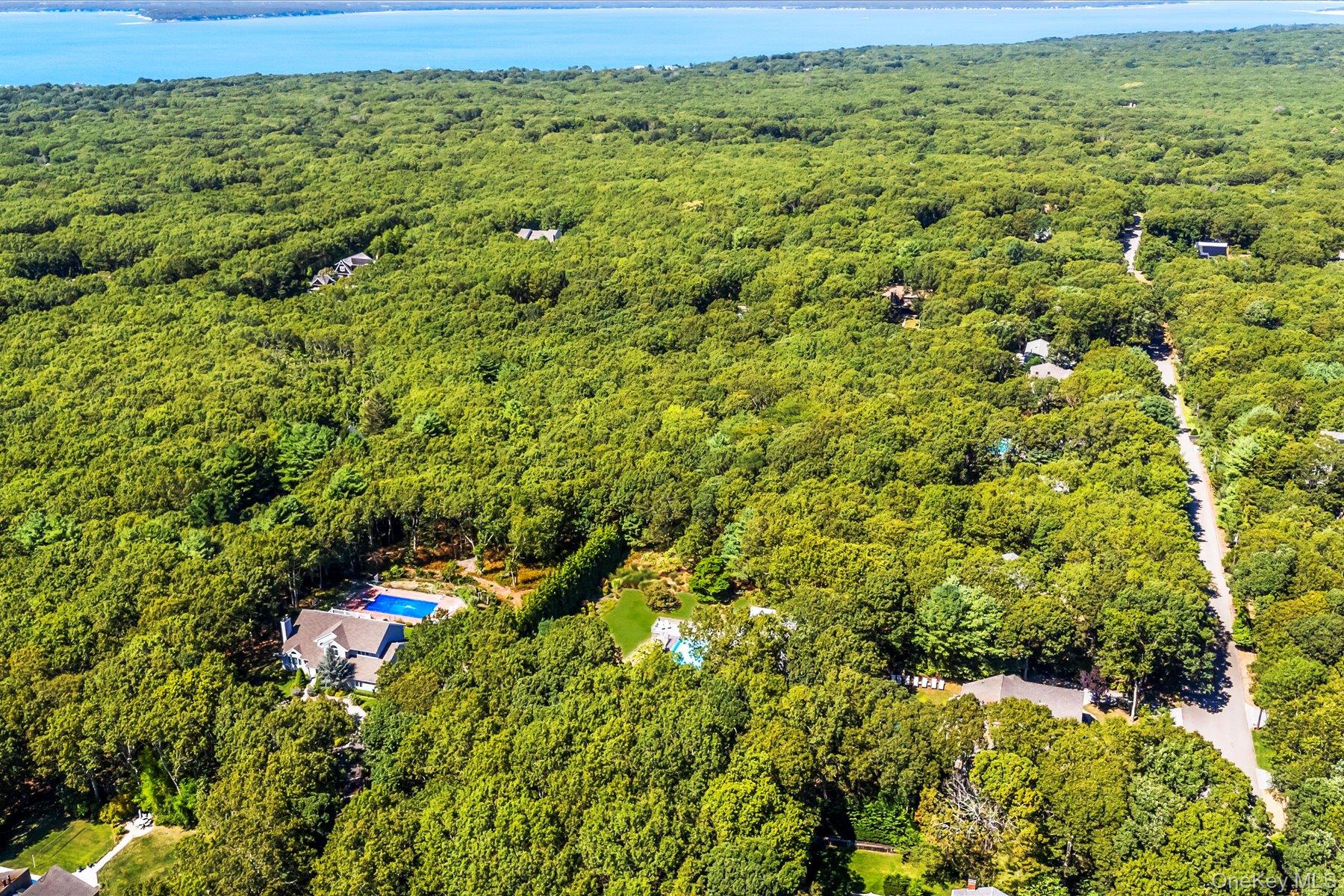 11 Deer Trail Road, Southampton, NY 11968