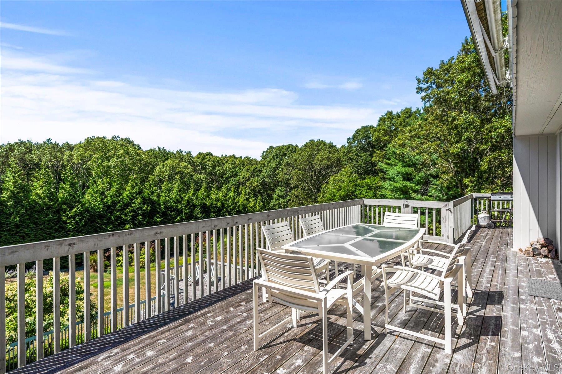 11 Deer Trail Road, Southampton, NY 11968