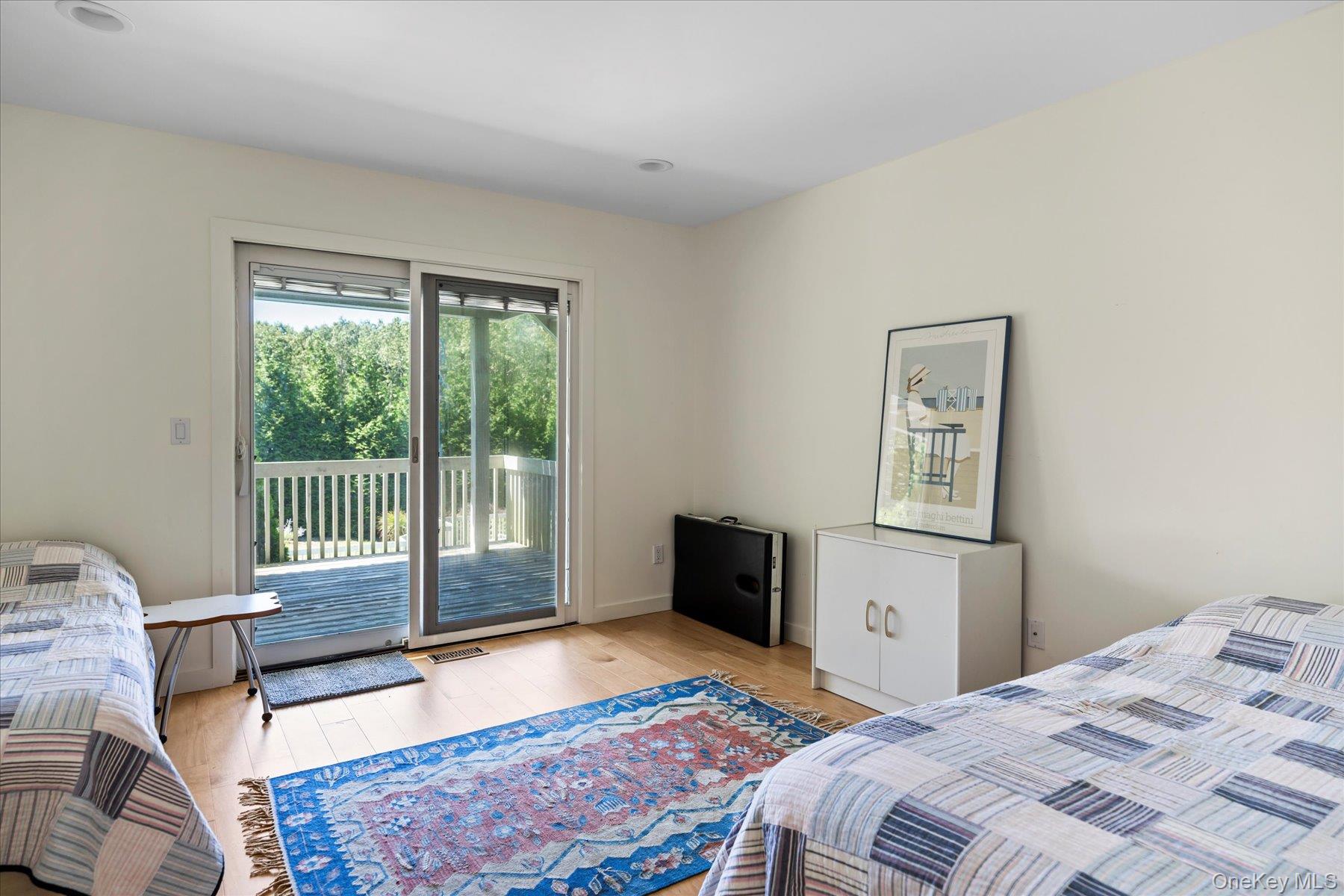 11 Deer Trail Road, Southampton, NY 11968