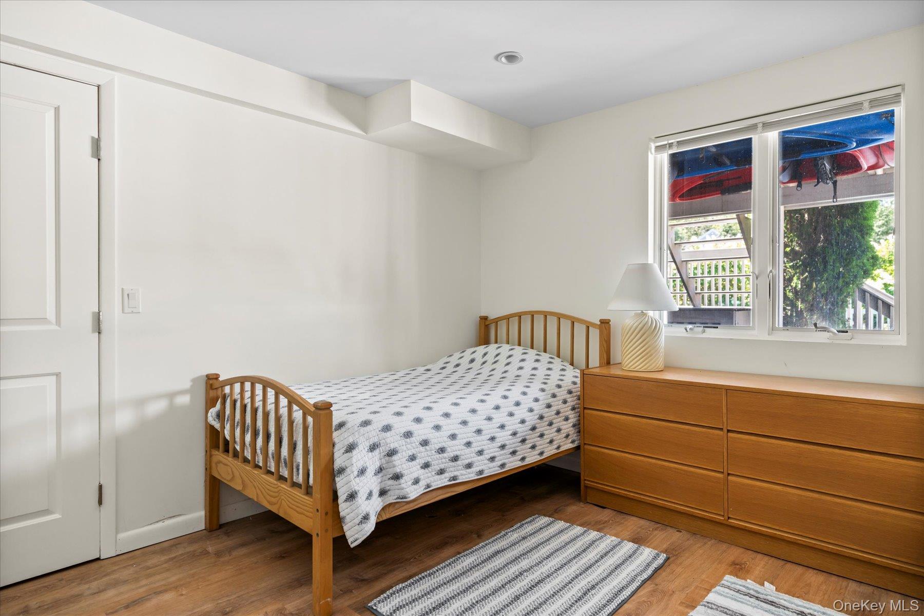 11 Deer Trail Road, Southampton, NY 11968