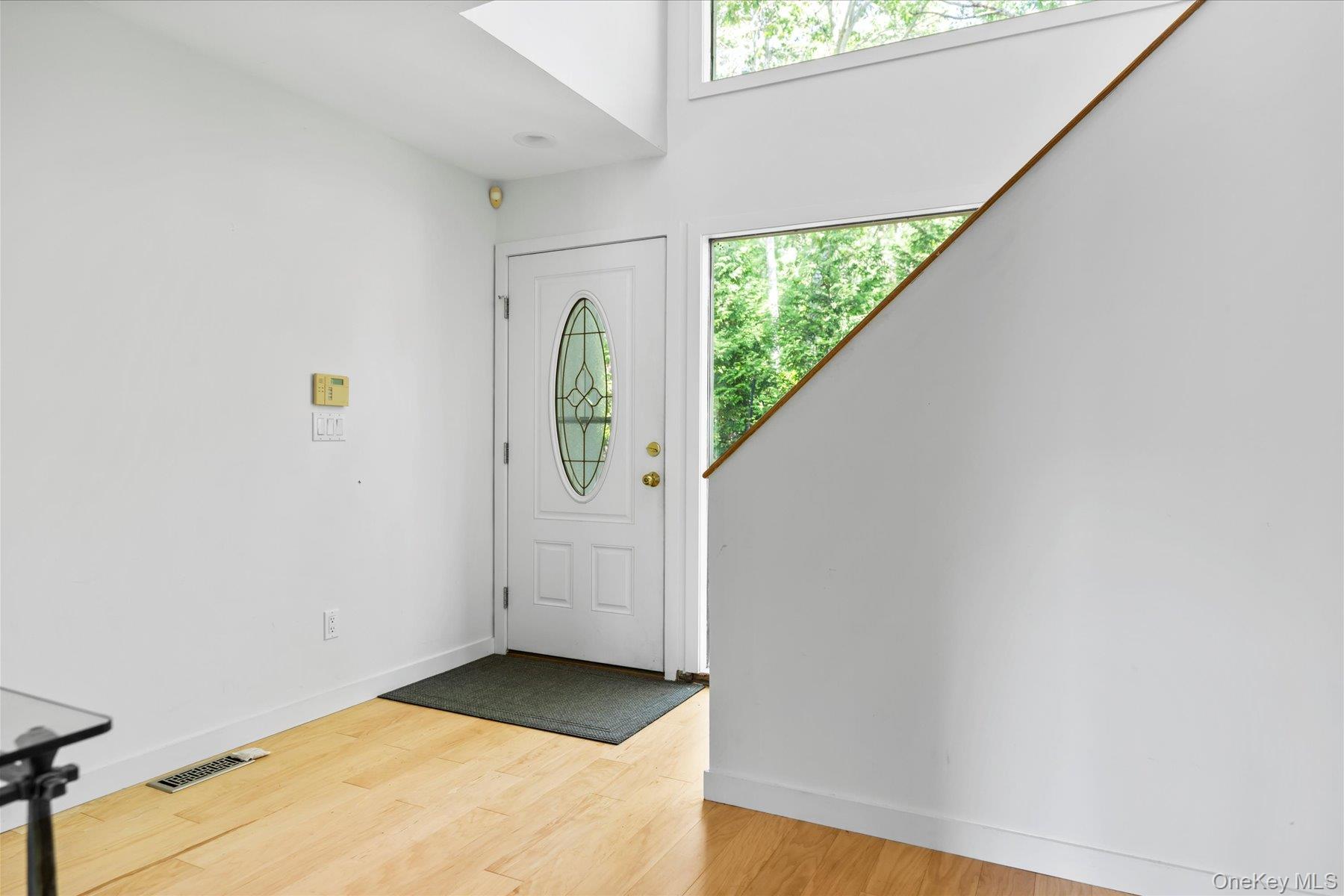 11 Deer Trail Road, Southampton, NY 11968